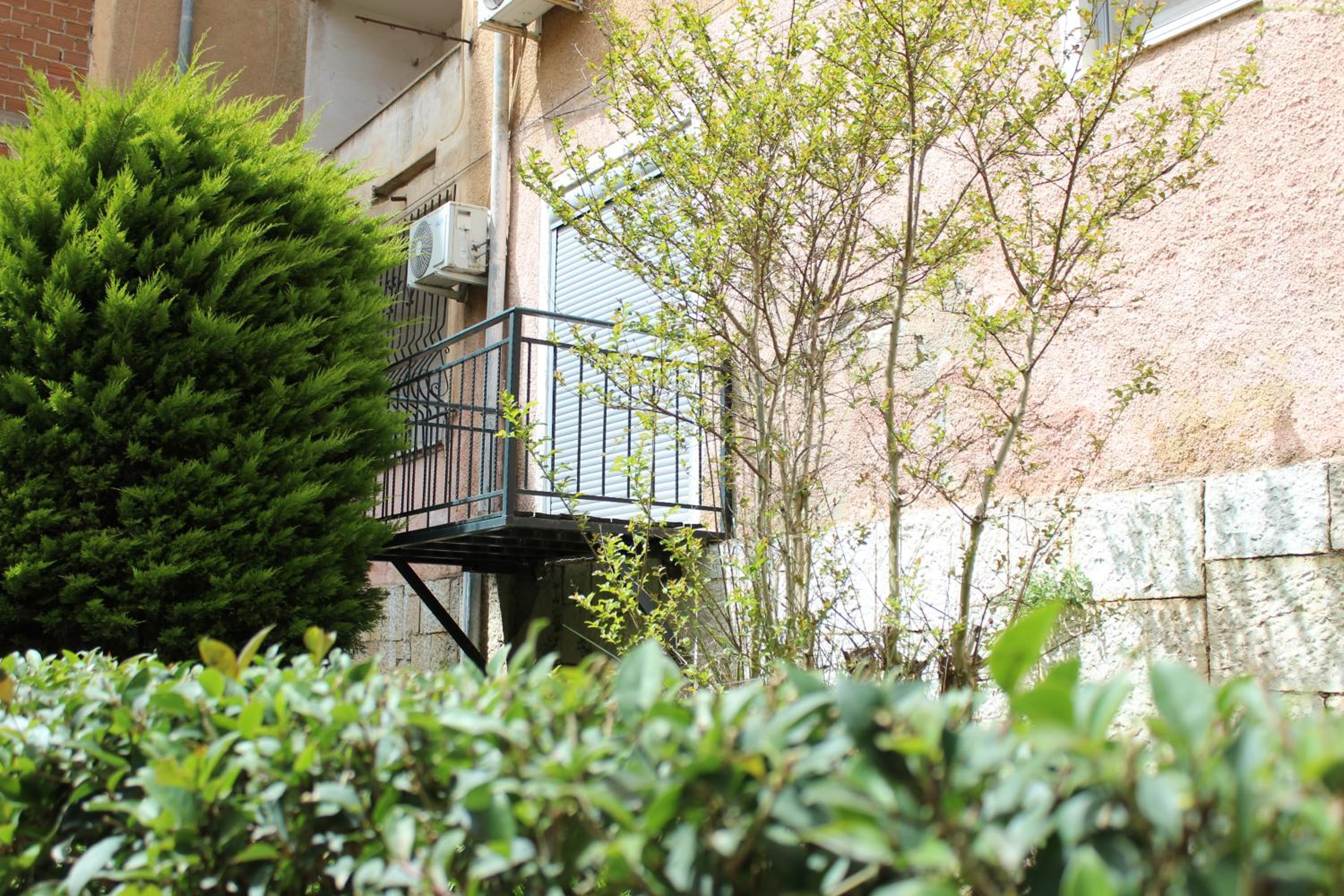 Bebi Guest House