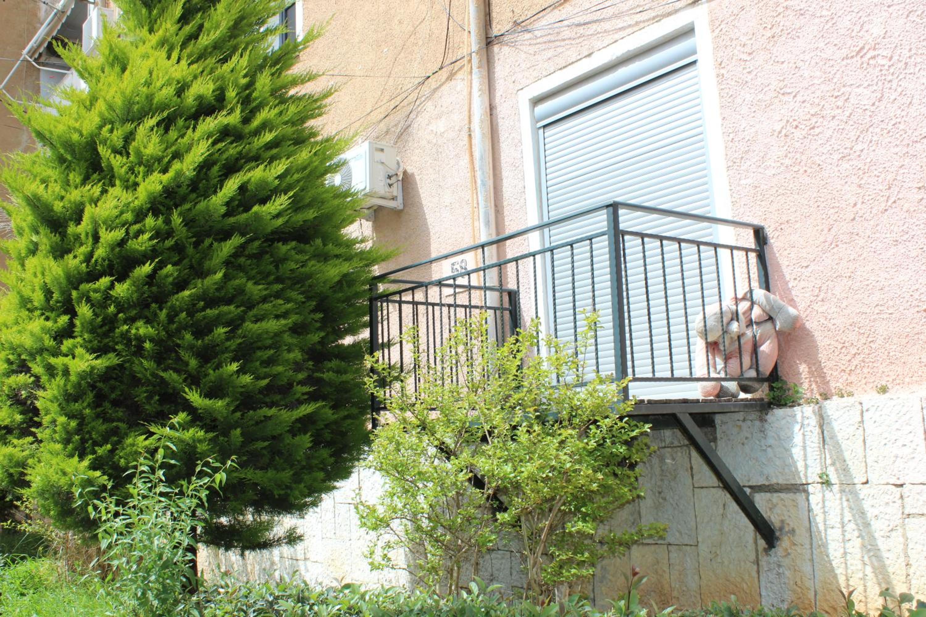 Bebi Guest House