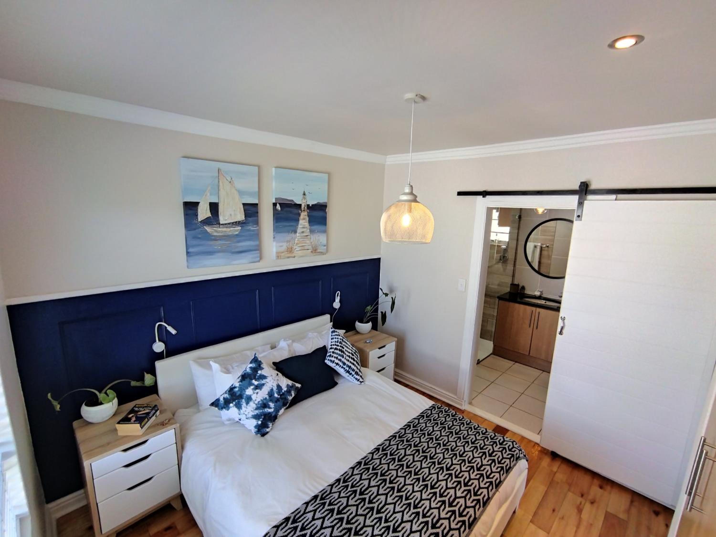 19 Malachite Mews view 4