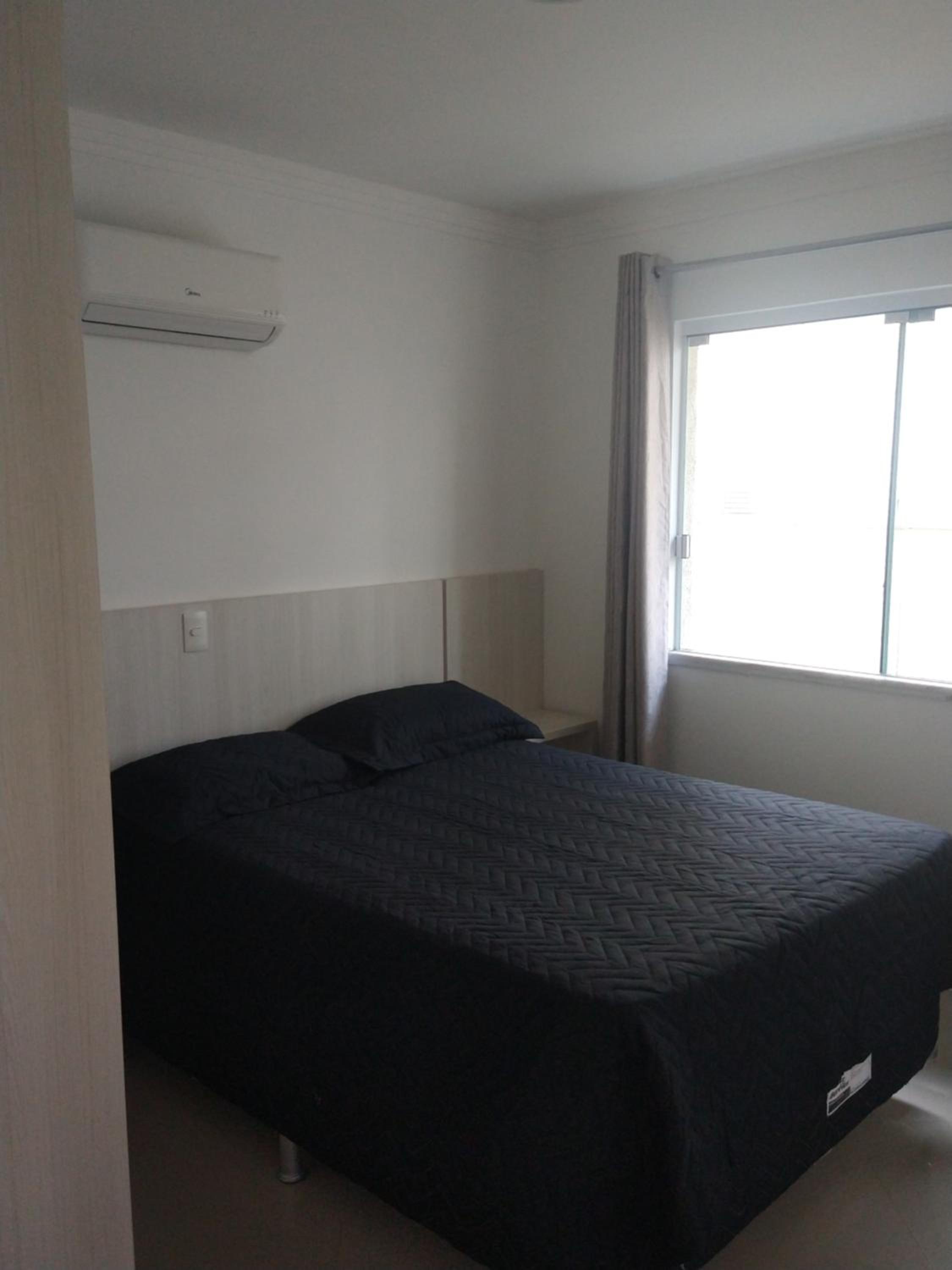 Amplo e aconchegante apartamento com 3 quartos a 50m da praia de Bombas view 2