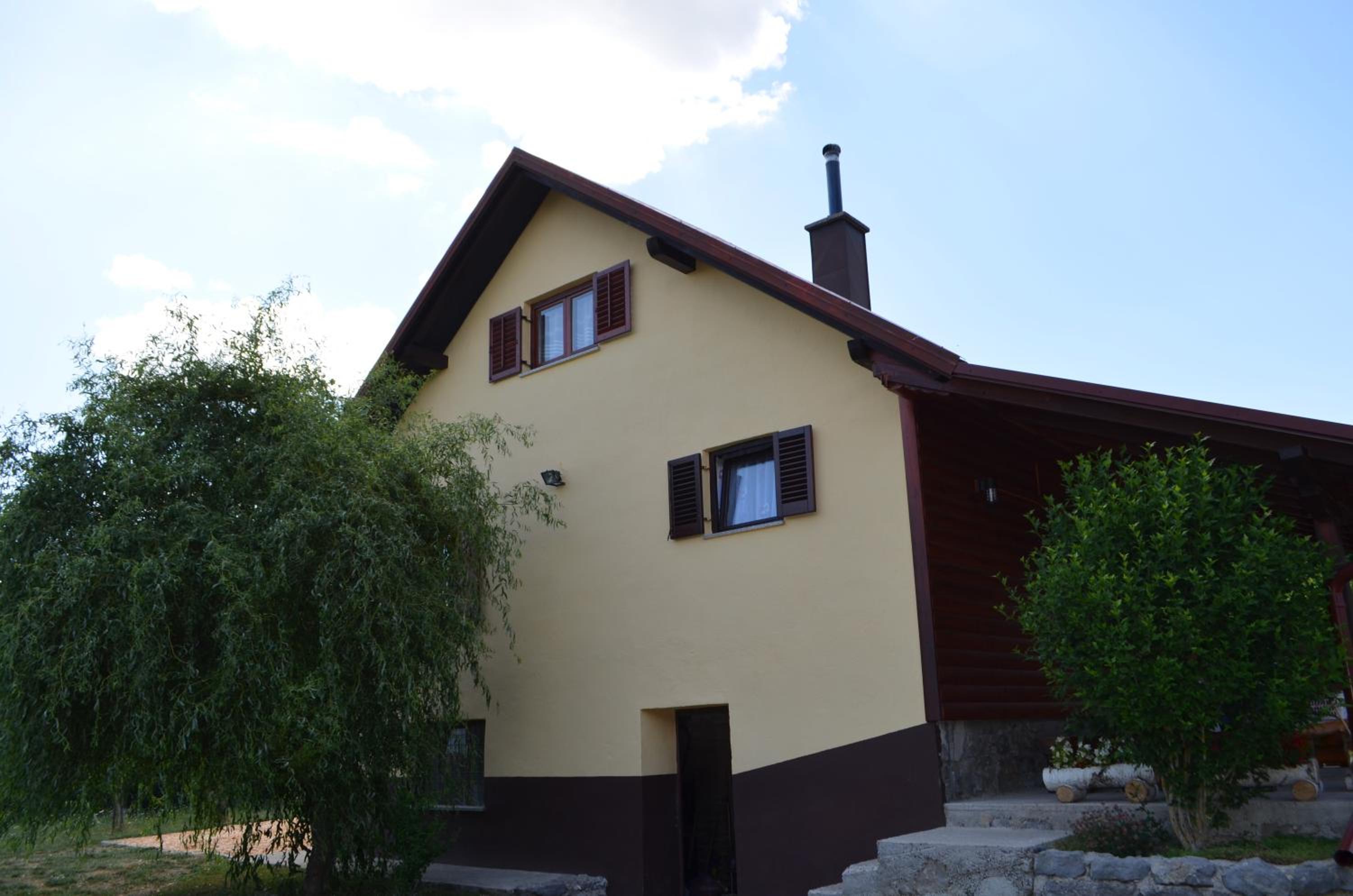Photo 32