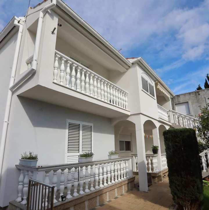 Apartman Šime view 4