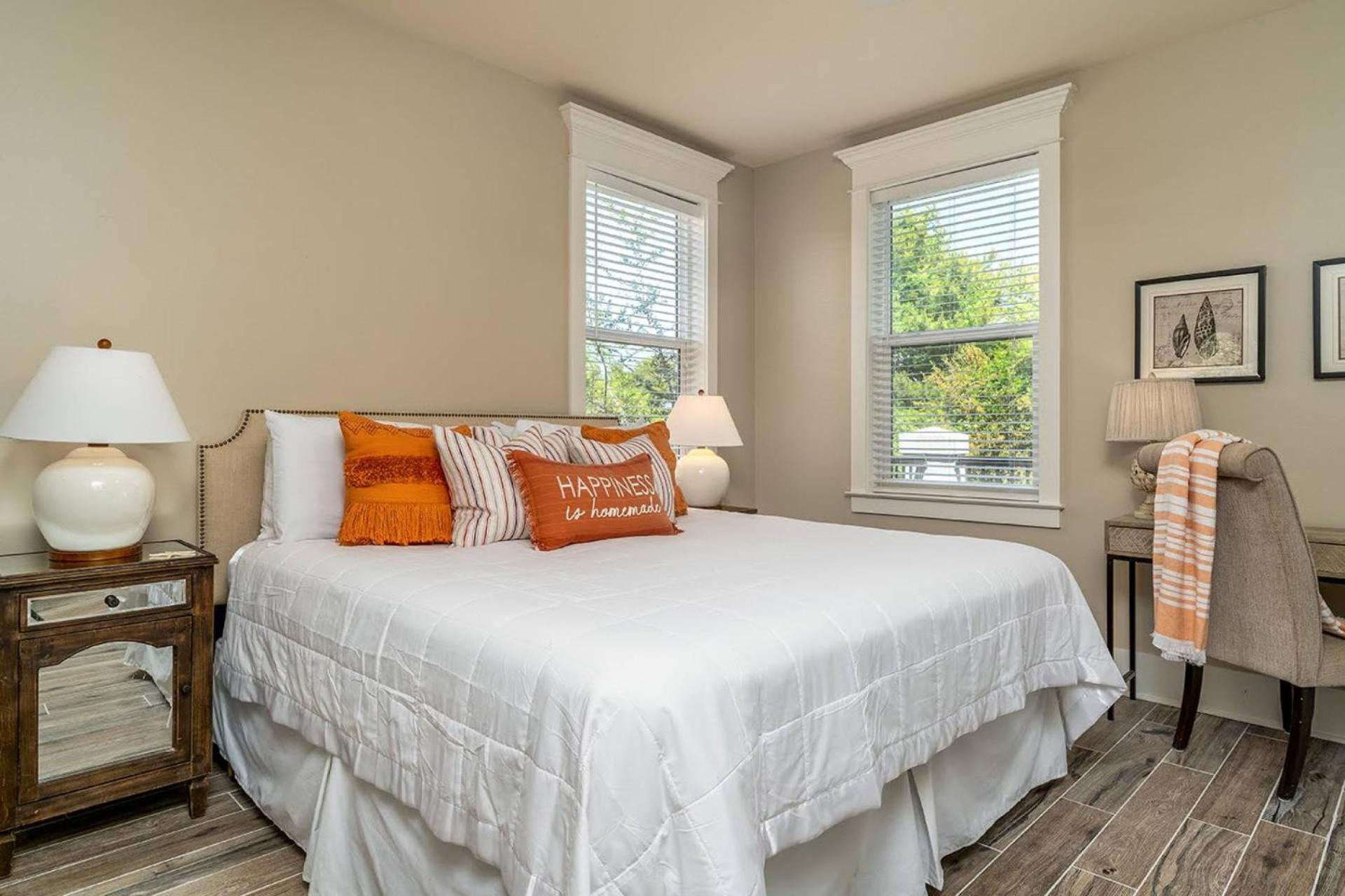 Miramar Beach Villas 108 - Seaside Getaway