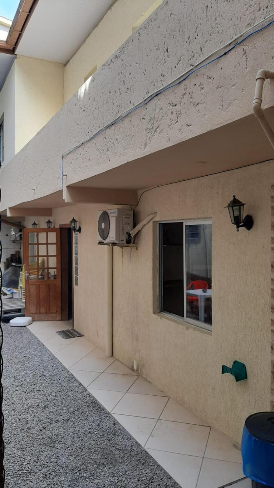 Residencial BeachMar