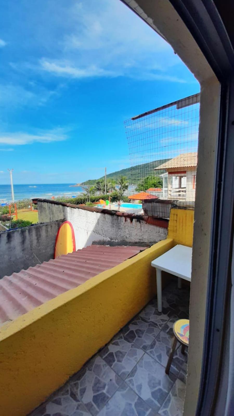 Residencial BeachMar