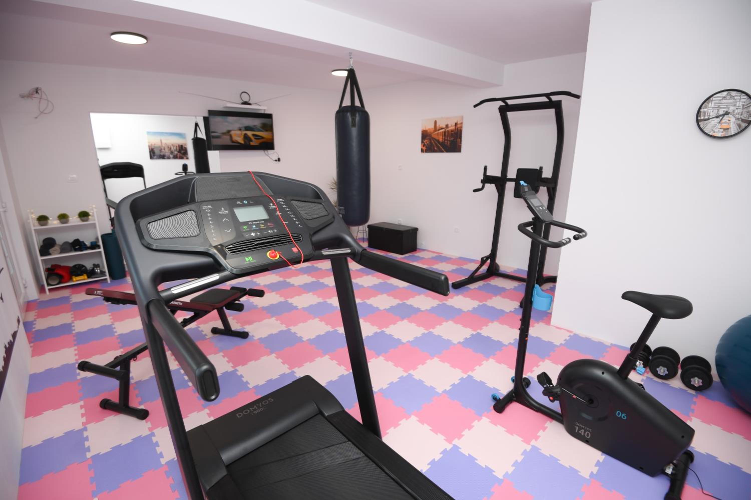 Photo 65