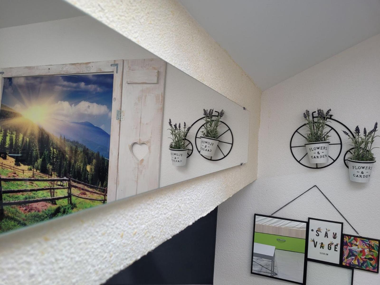 Apartman Lala view 4
