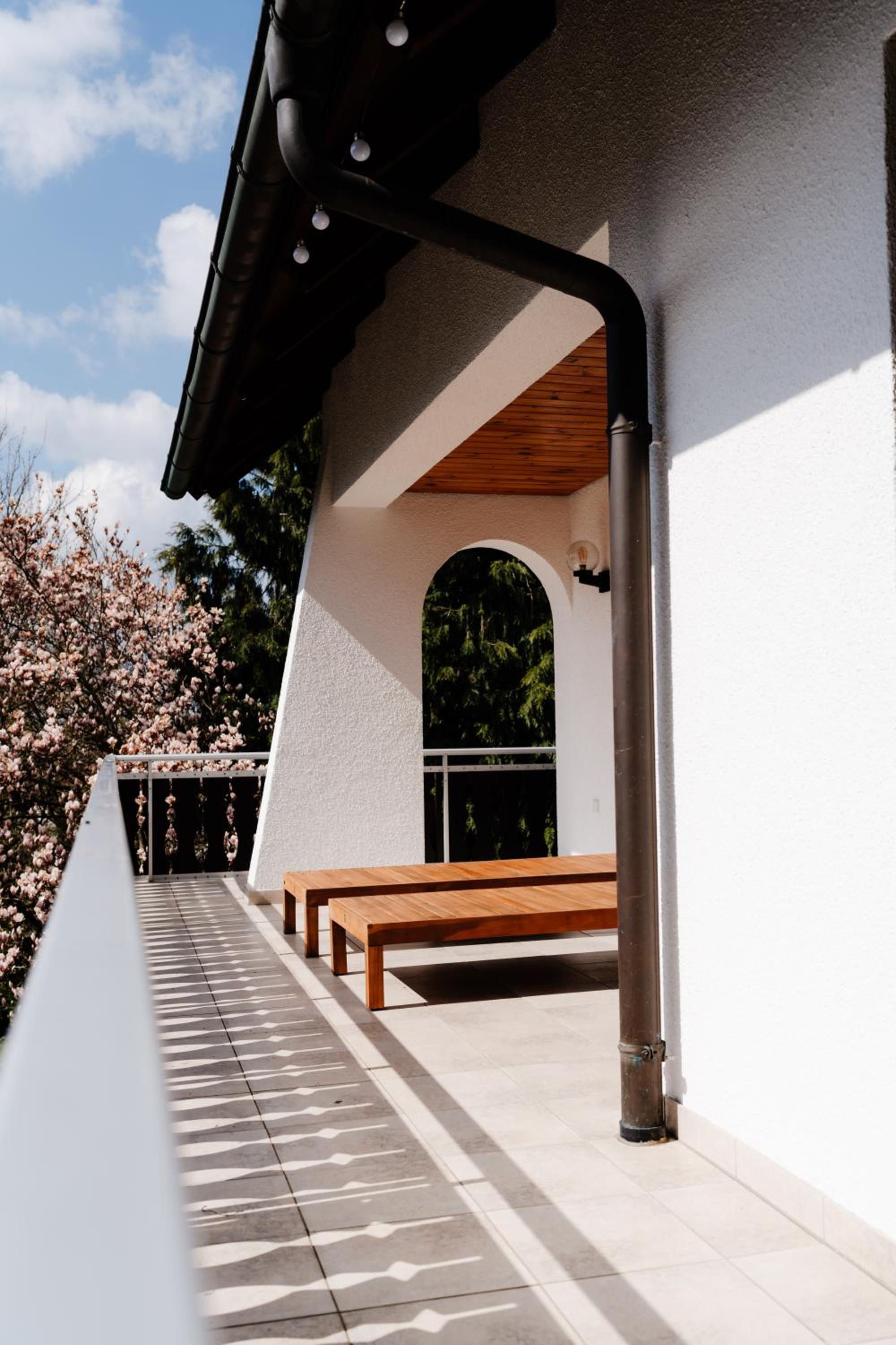 Photo 52