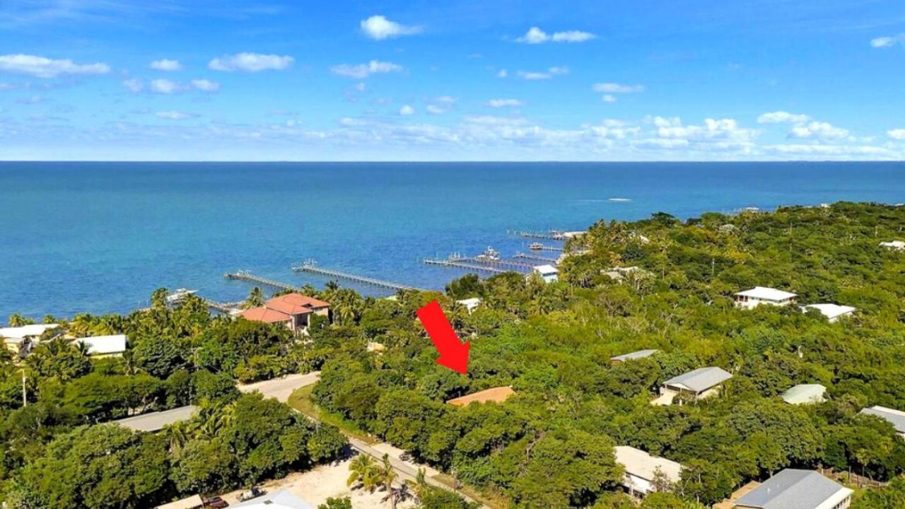 The Florida Keys Treehouse in Marathon, FL view 2