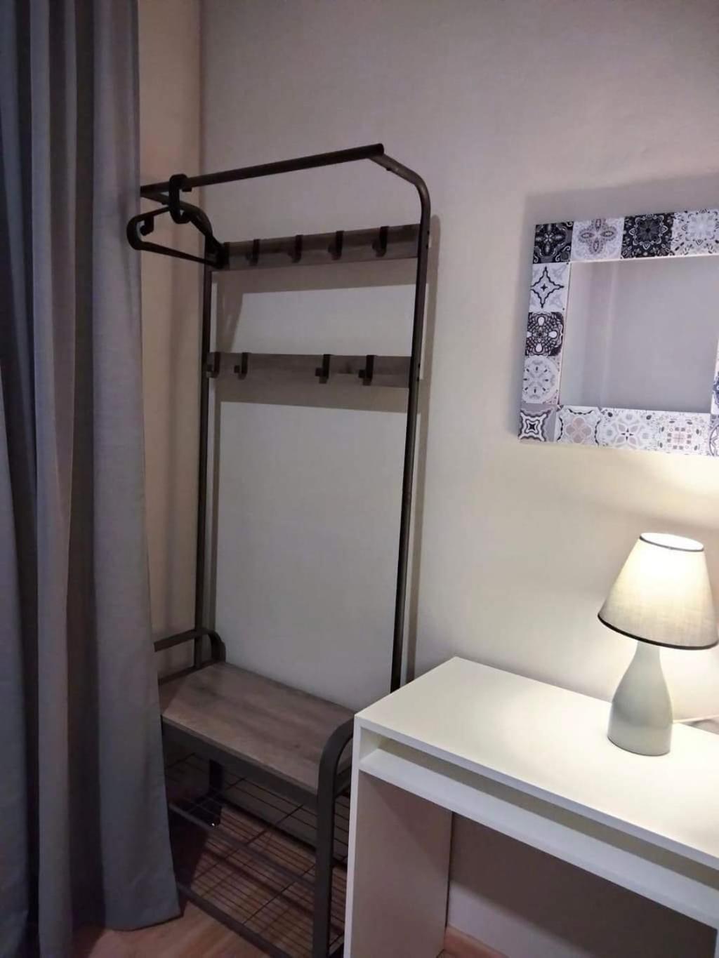 Taormina Center Private Apartments By Fragranza Di Sicilia