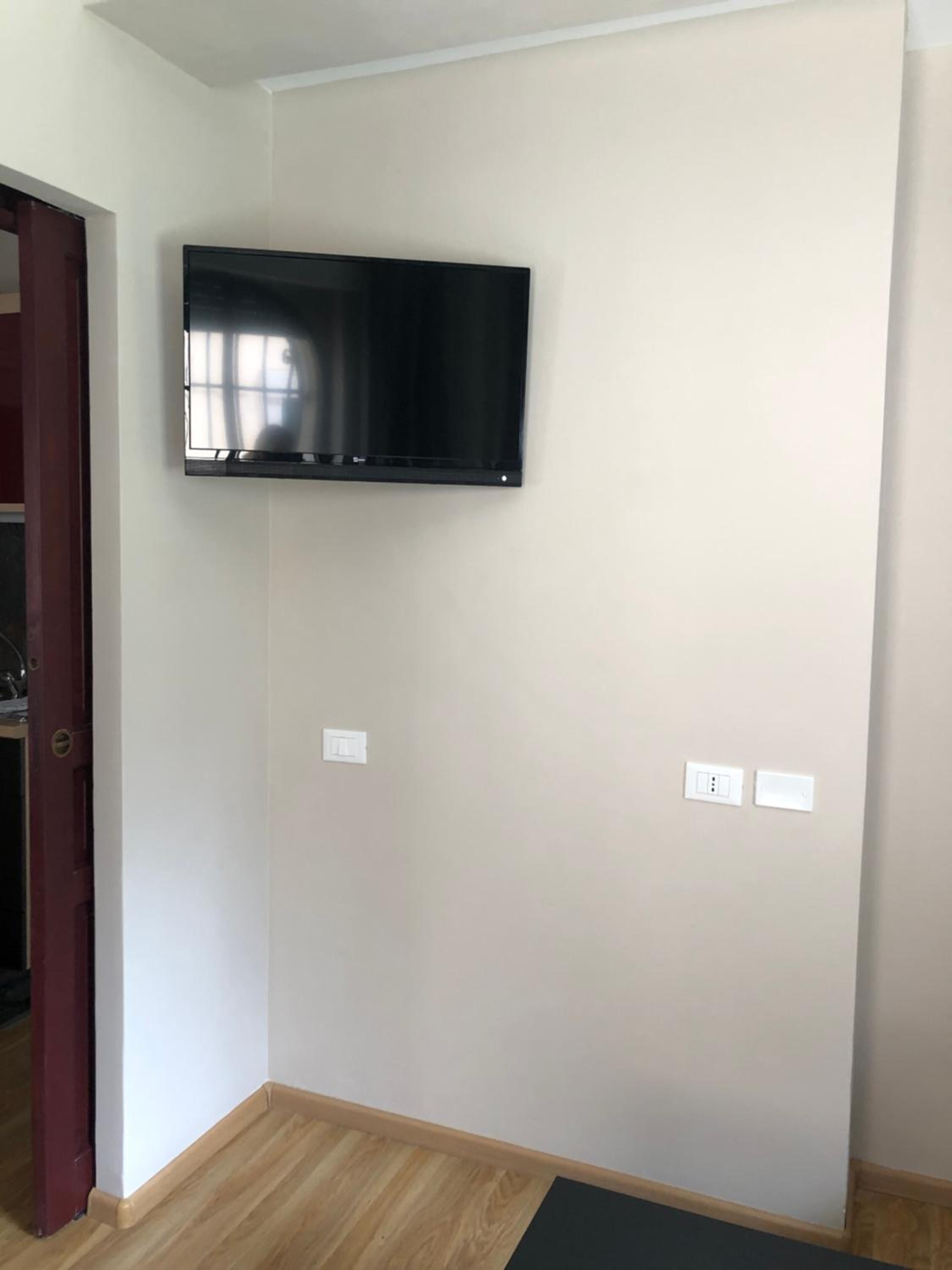 Taormina Center Private Apartments By Fragranza Di Sicilia