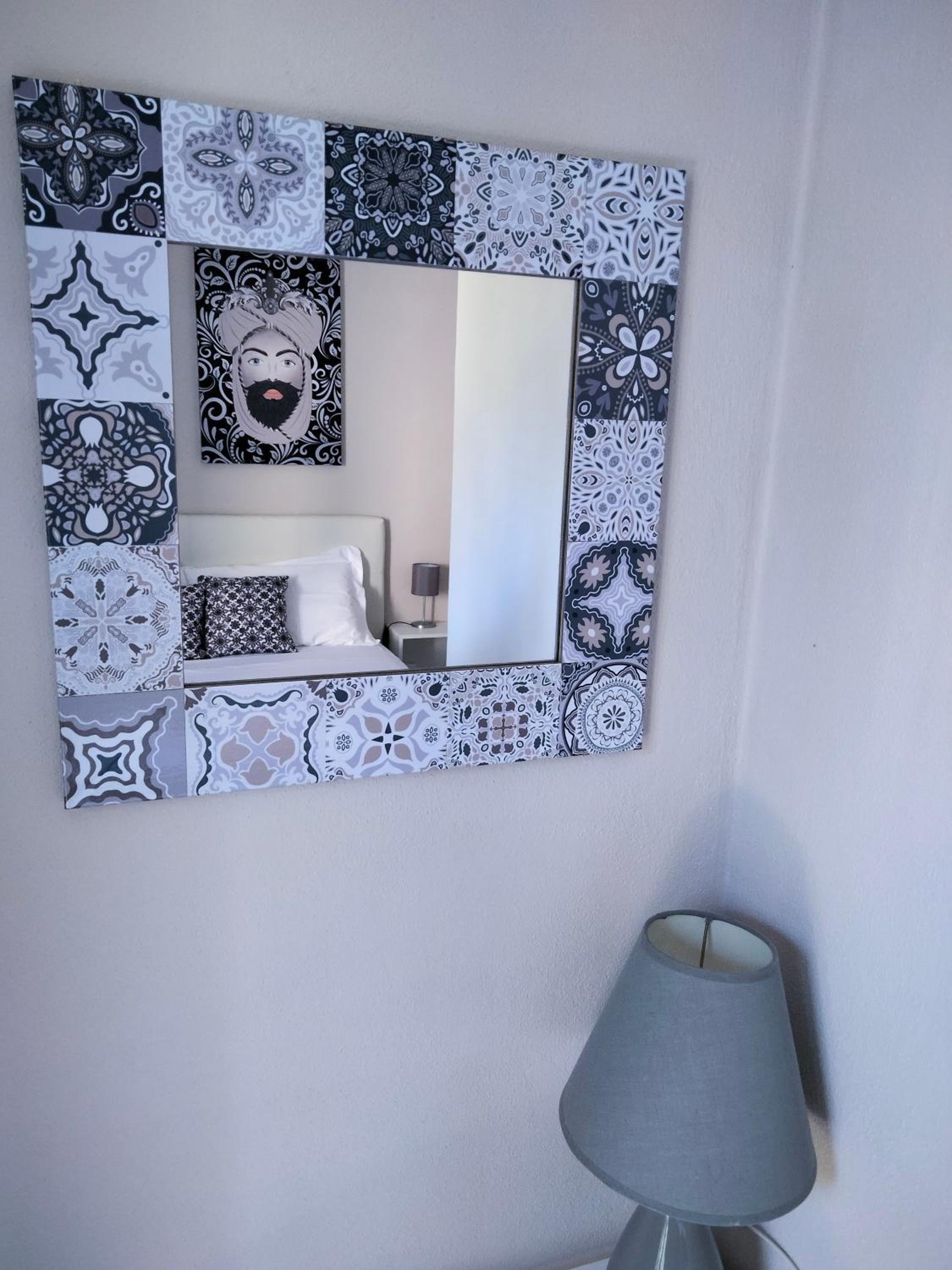 Taormina Center Private Apartments By Fragranza Di Sicilia