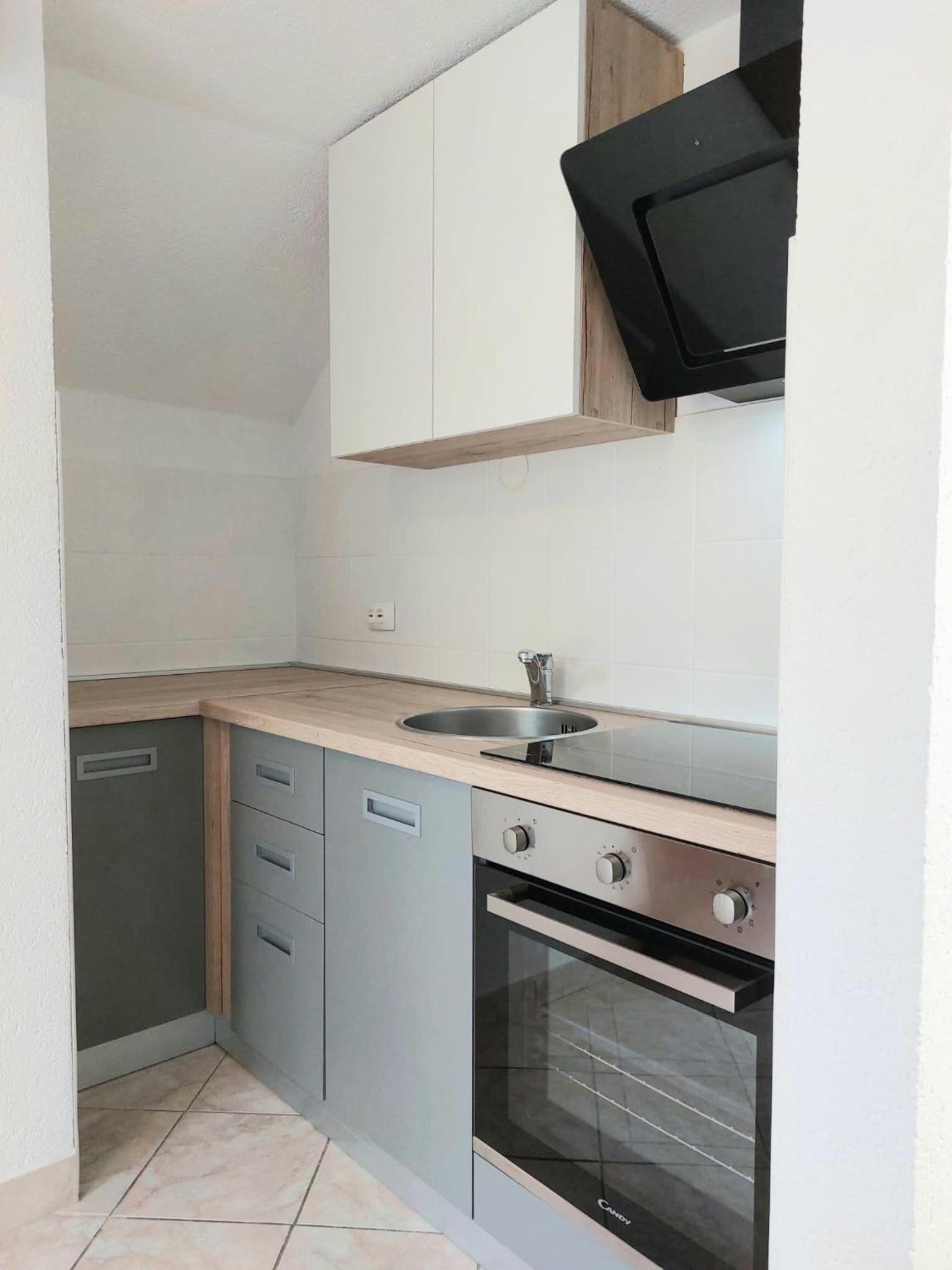 Apartman Marino view 4