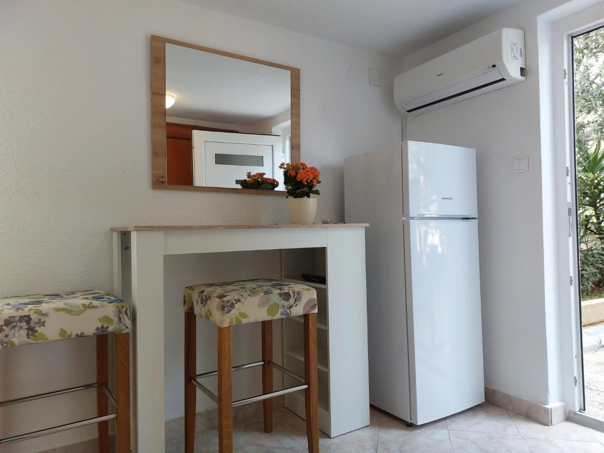 Apartman Marino view 3