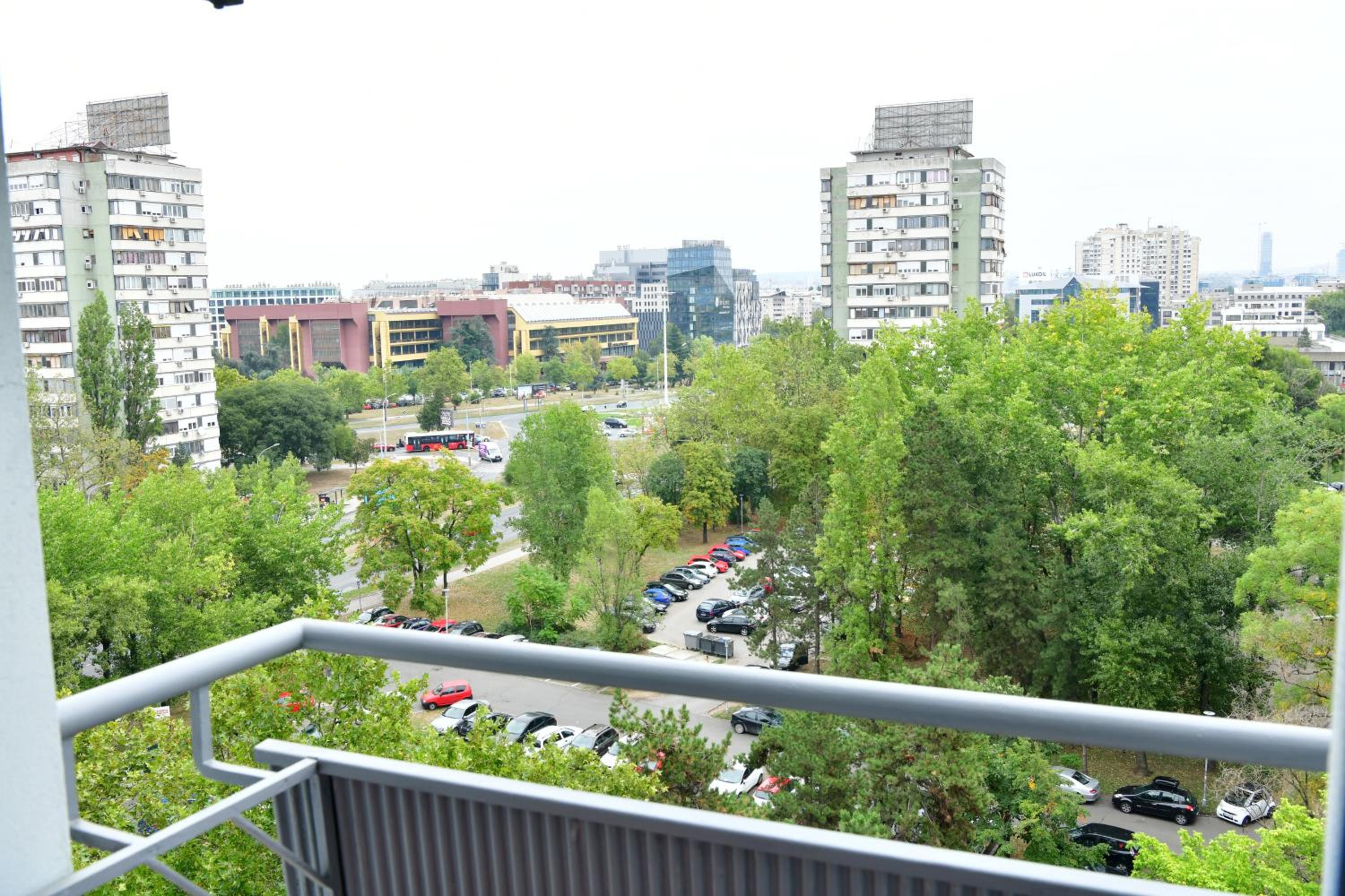 Photo 23
