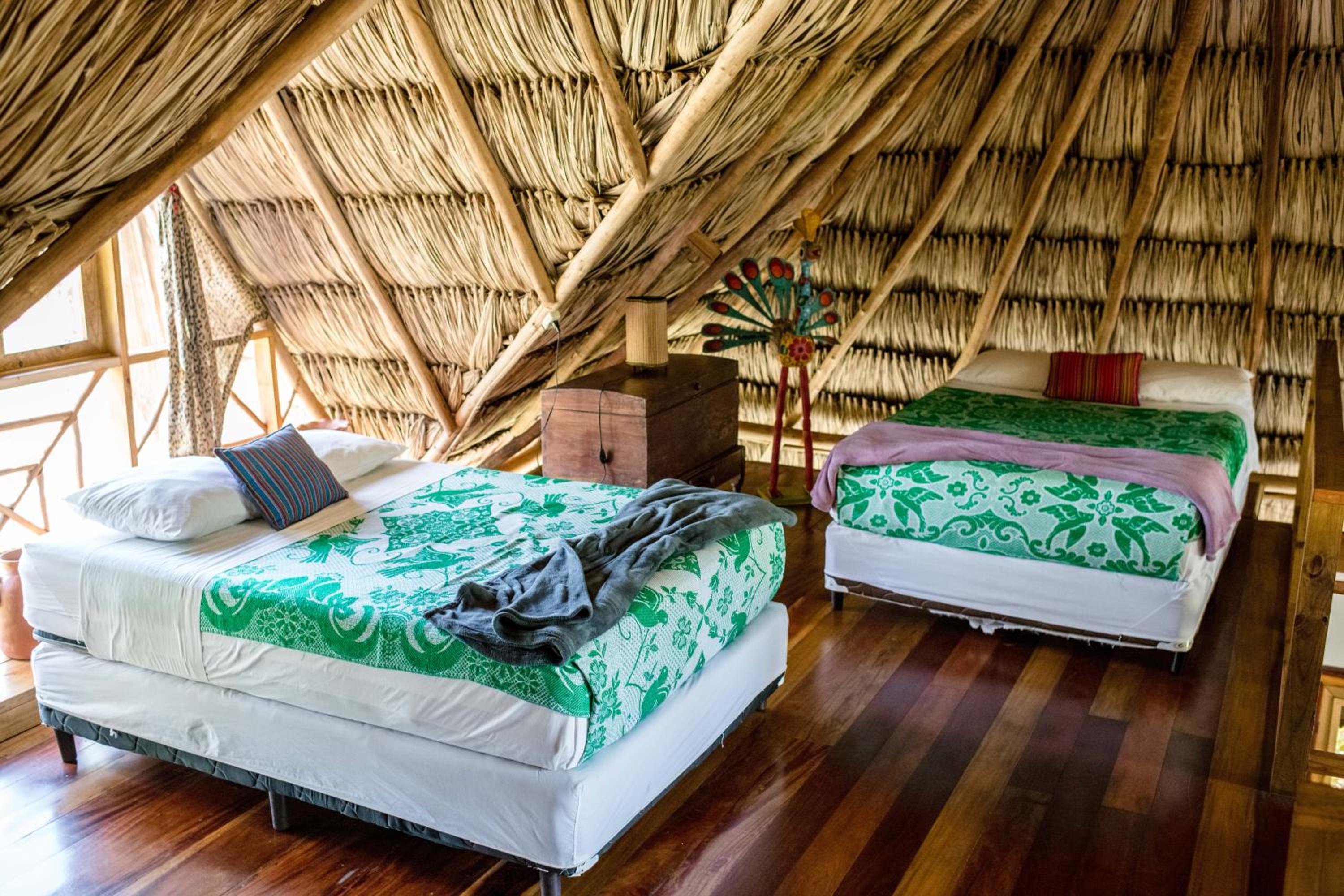 Belize Vacations - Pine Ridge Lodge - Property Image 33