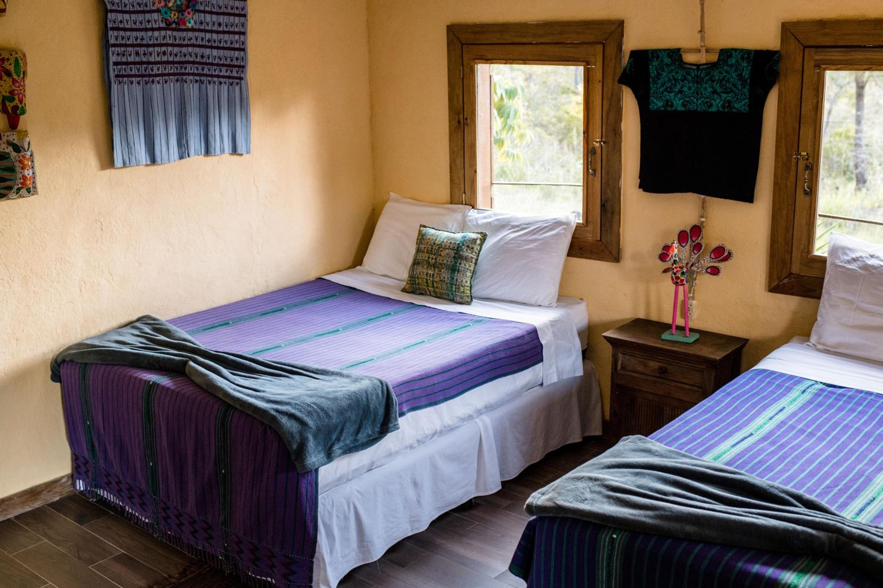 Belize Vacations - Pine Ridge Lodge - Property Image 49