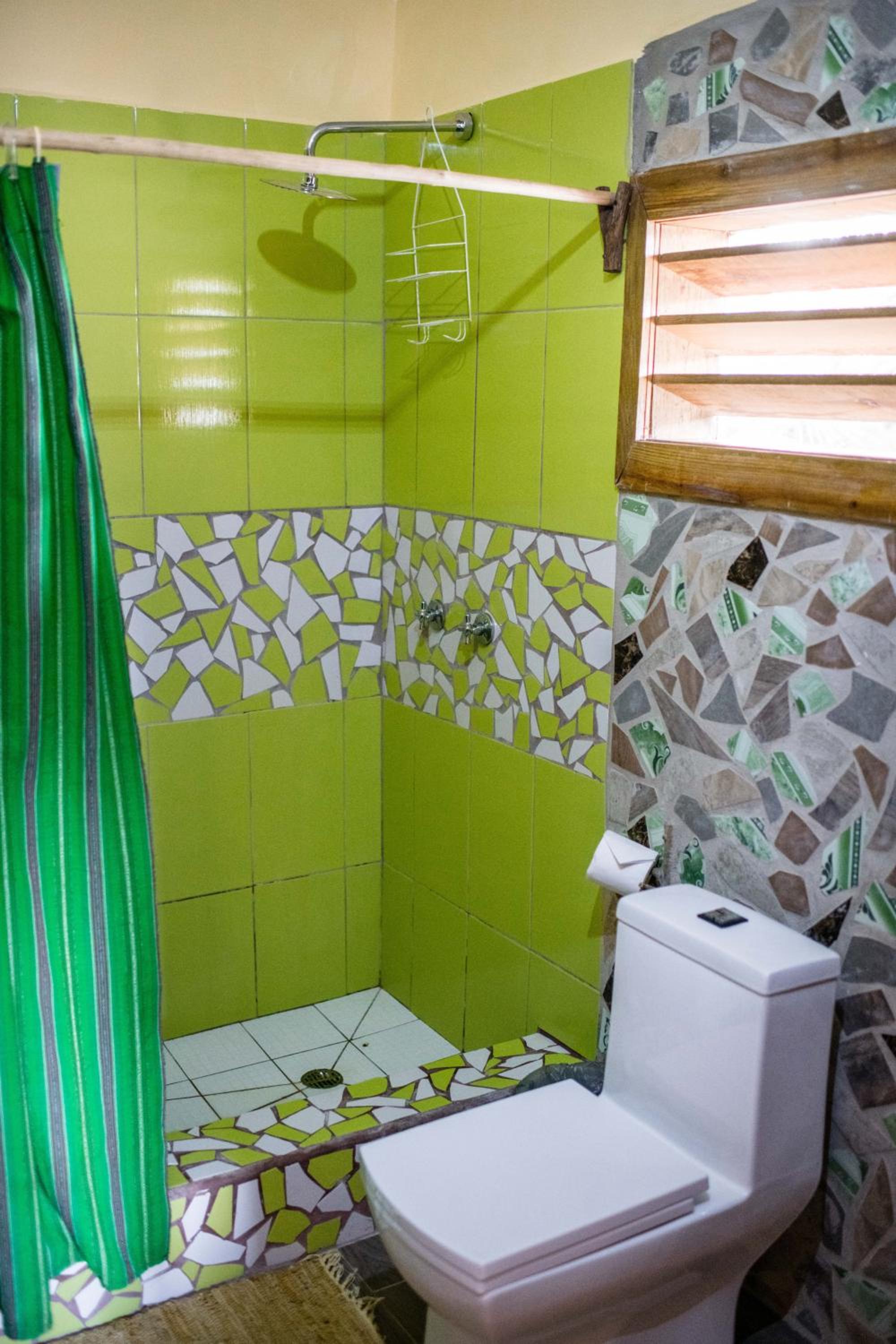 Belize Vacations - Pine Ridge Lodge - Property Image 2