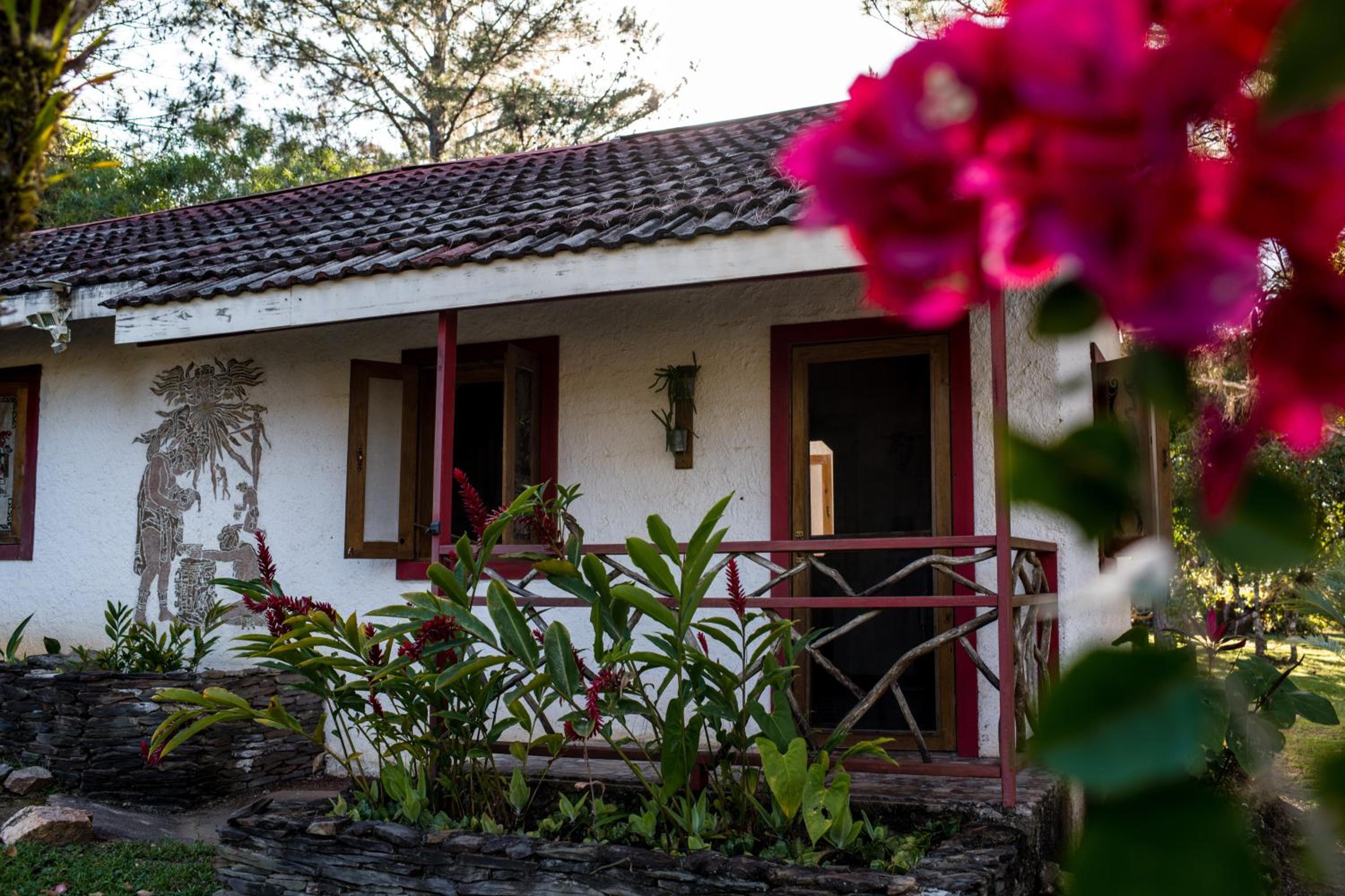 Belize Vacations - Pine Ridge Lodge - Property Image 45