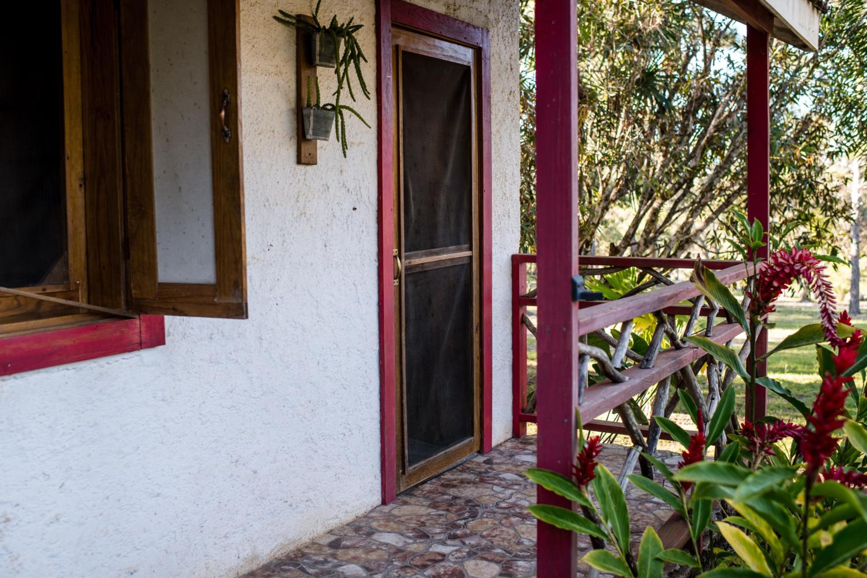 Belize Vacations - Pine Ridge Lodge - Property Image 17