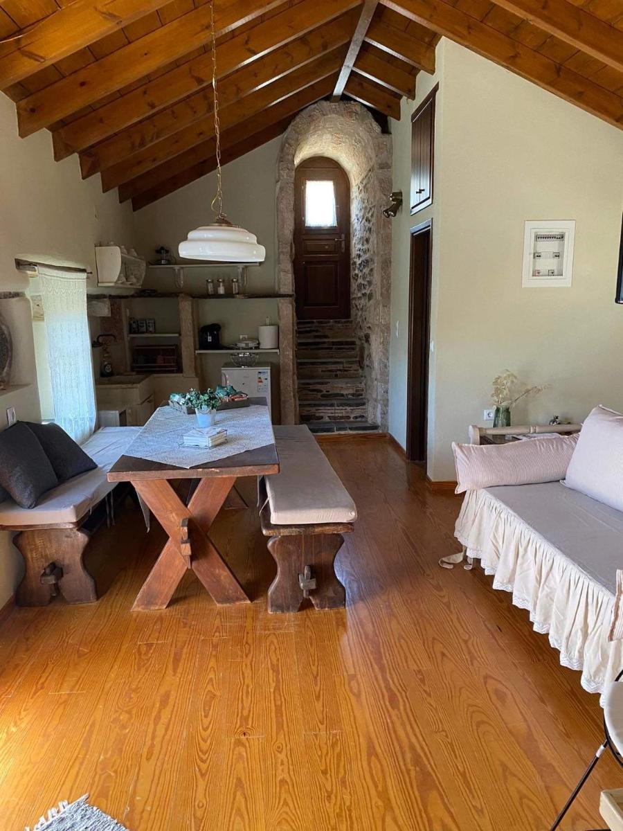 Guesthouse Kamara III photo 2