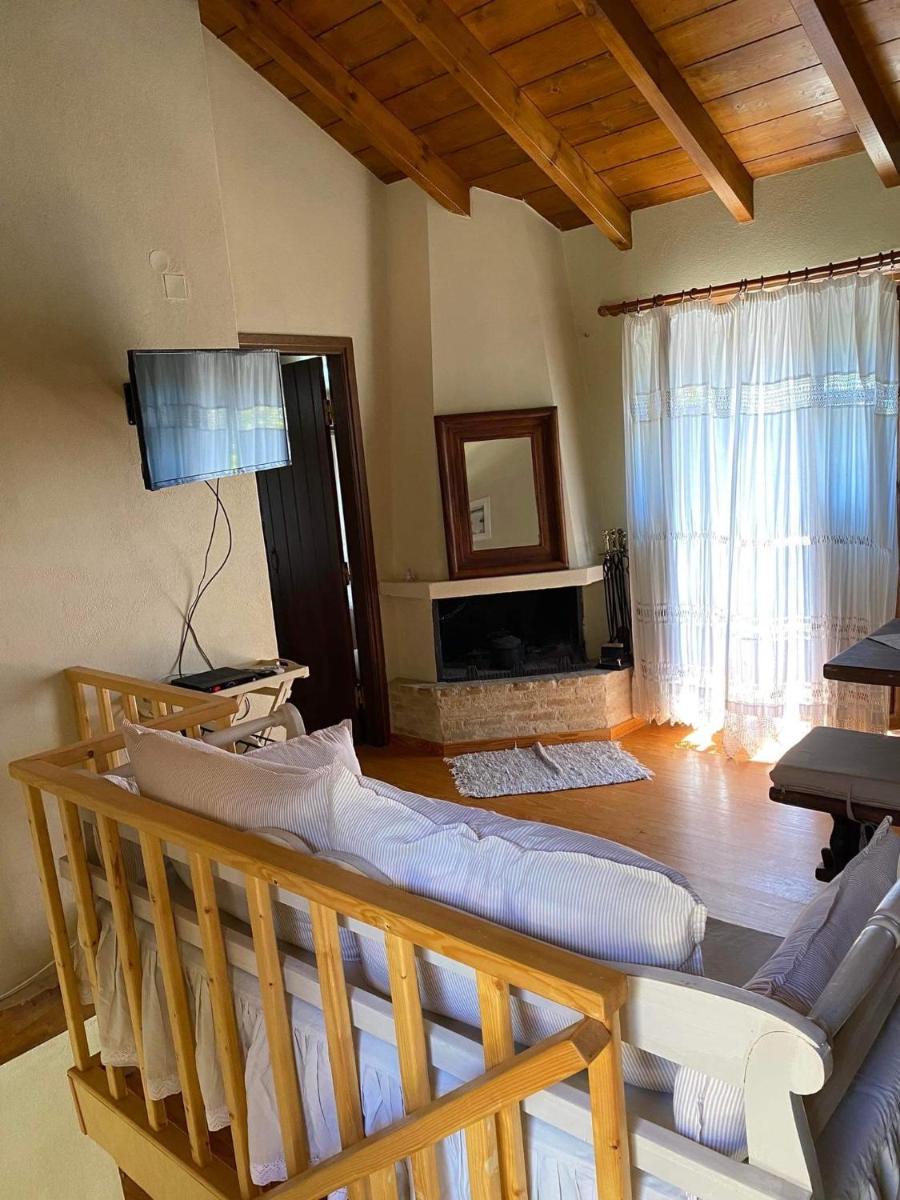 Guesthouse Kamara III photo 3