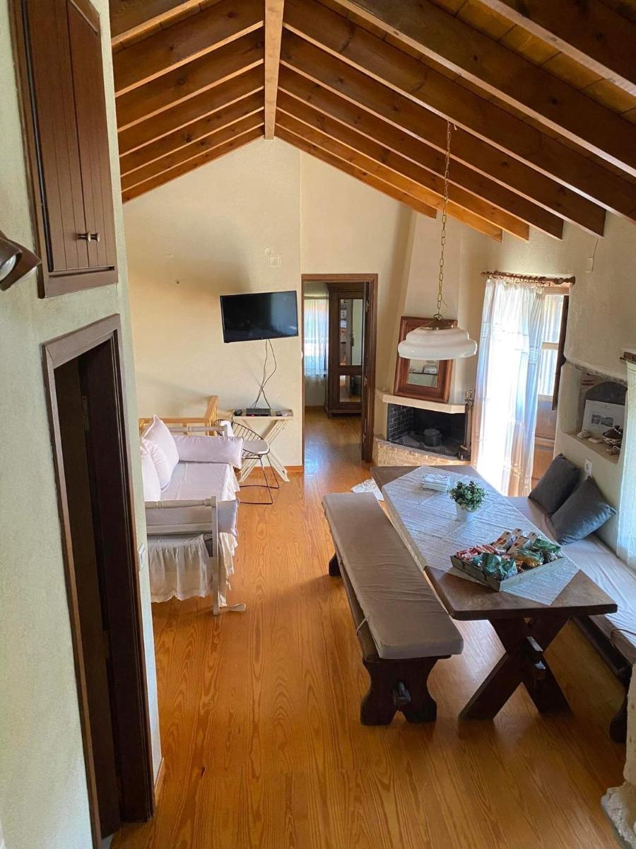 Guesthouse Kamara III photo 5
