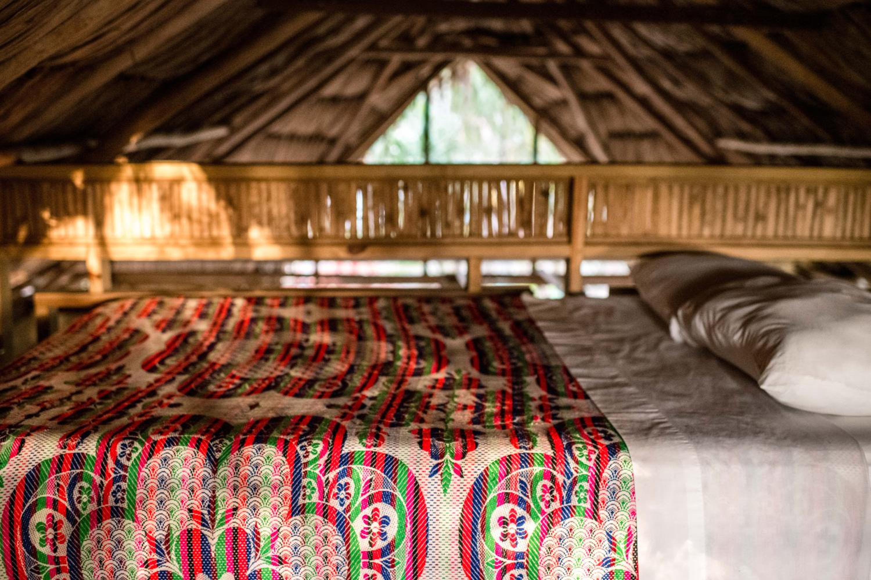 Belize Vacations - Pine Ridge Lodge - Property Image 40