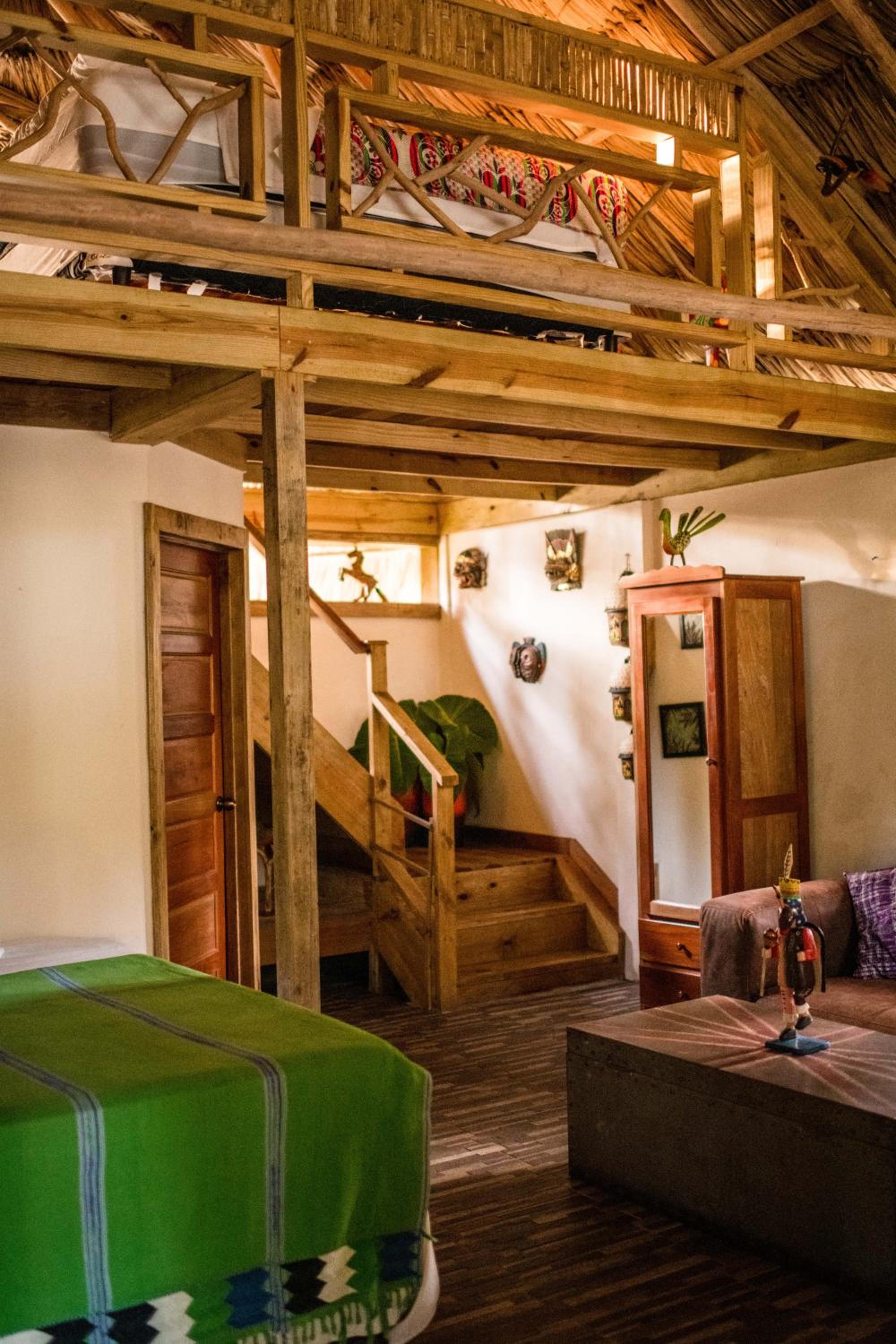 Belize Vacations - Pine Ridge Lodge - Property Image 39