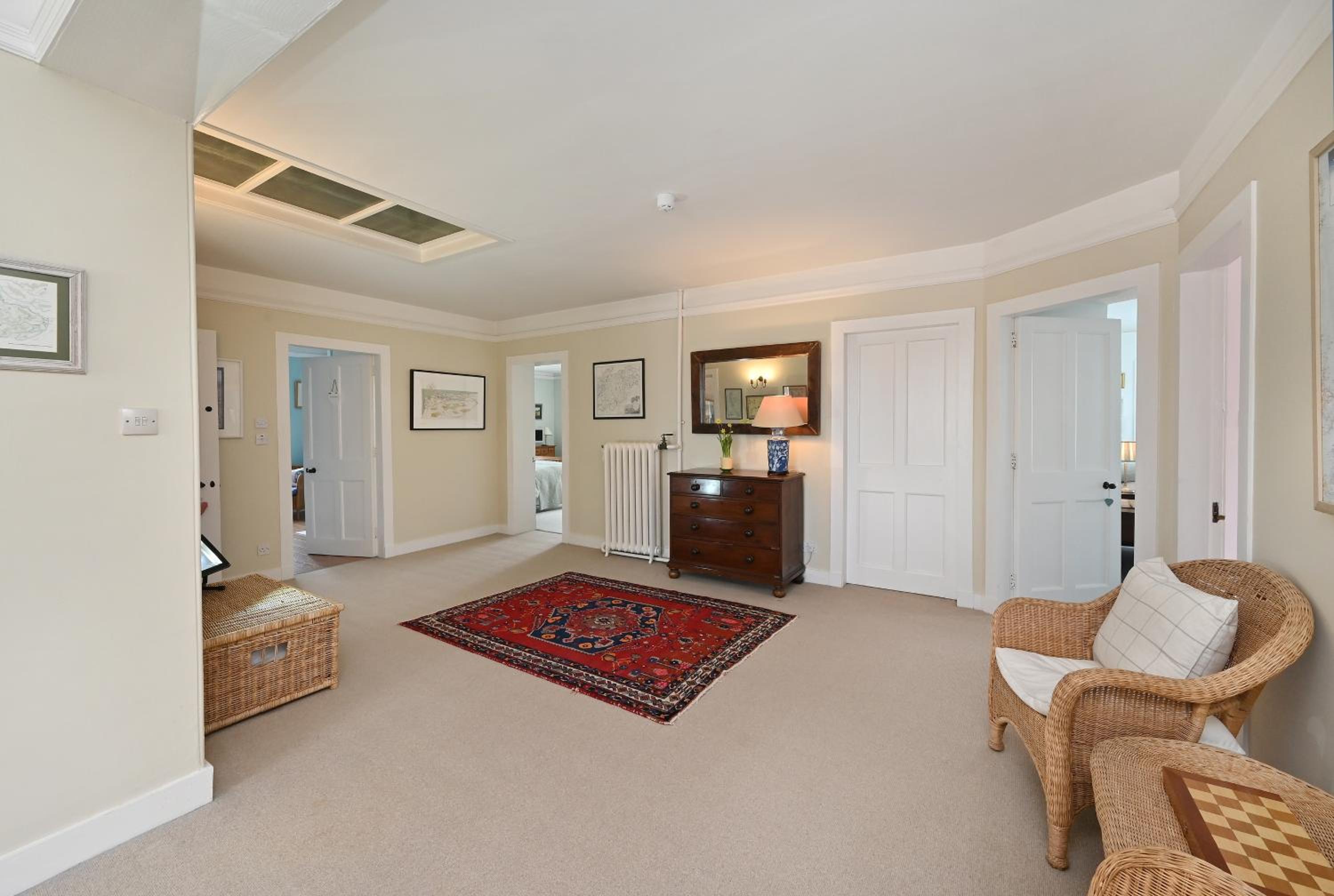 Willowvale view 5
