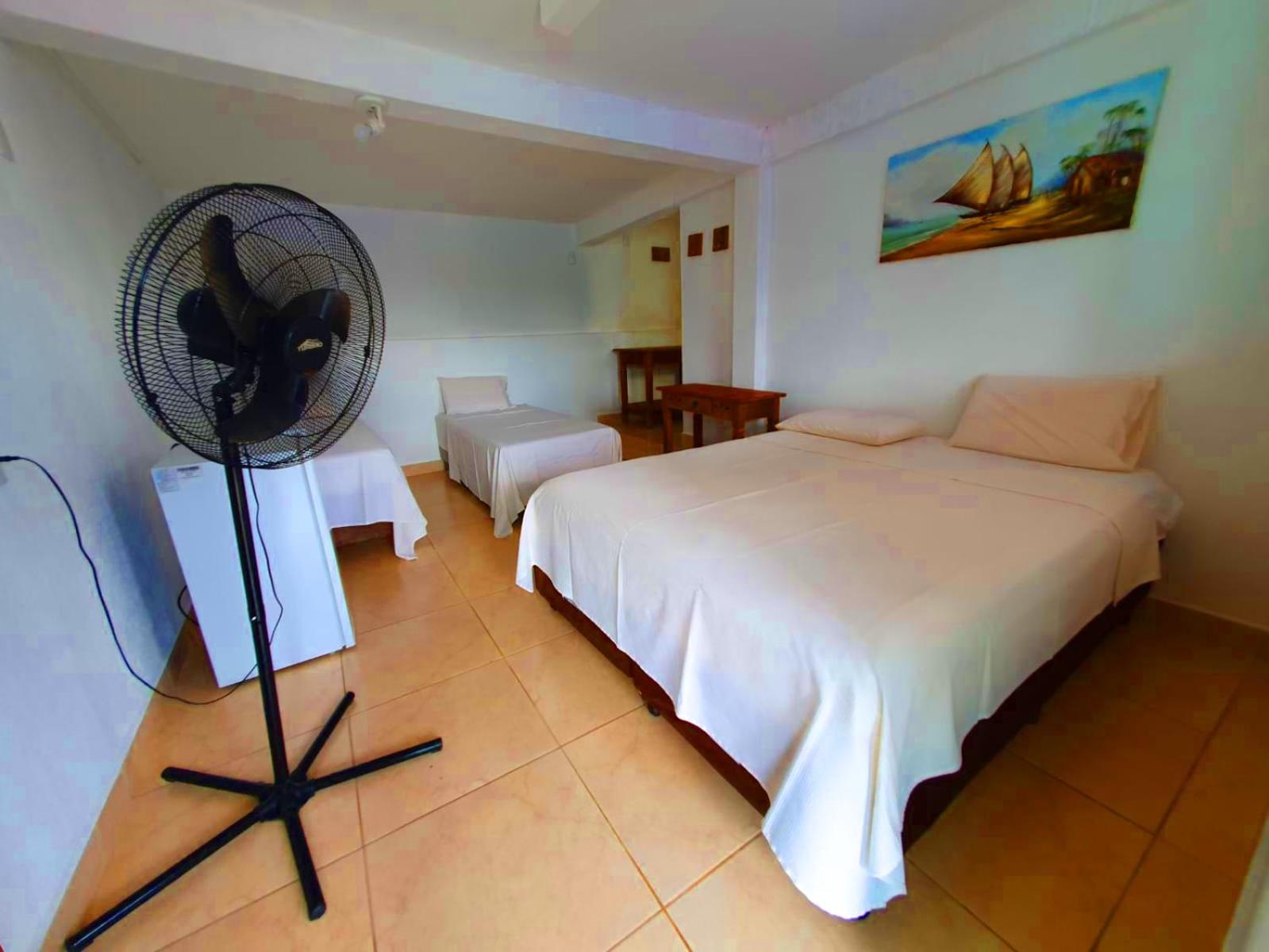 Casa Pedra da Canastra