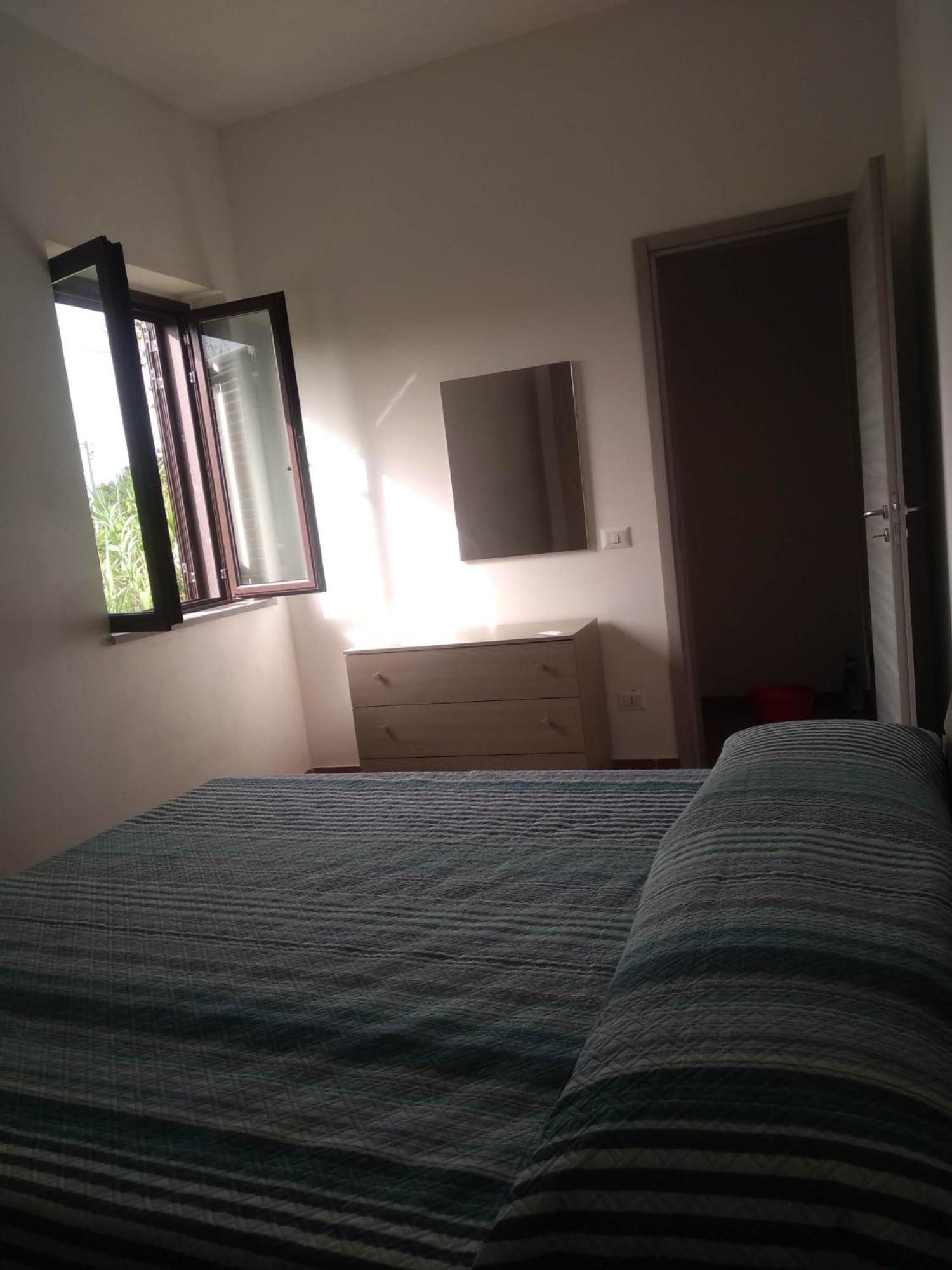 Villa Caterina