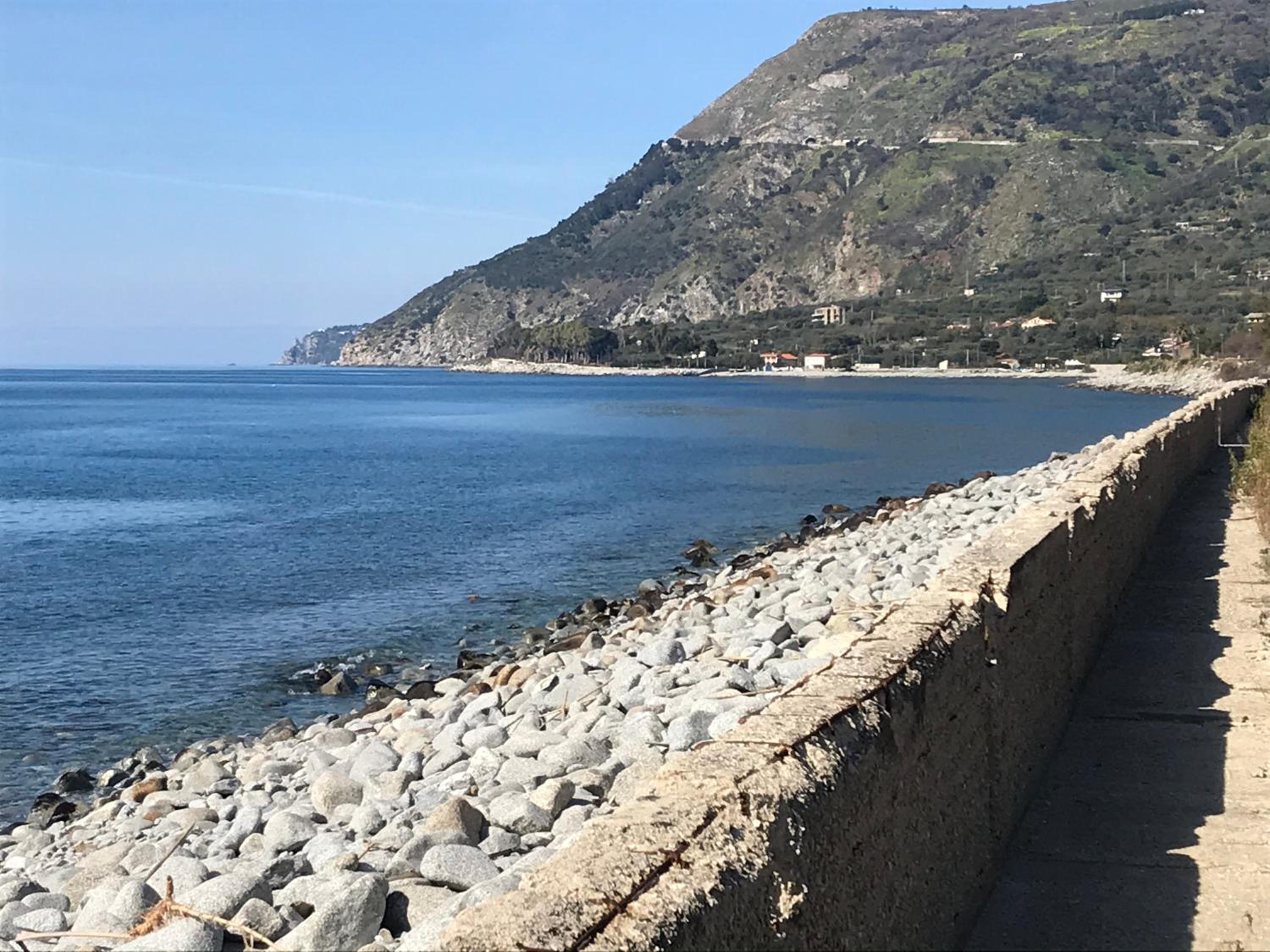 Villa Caterina