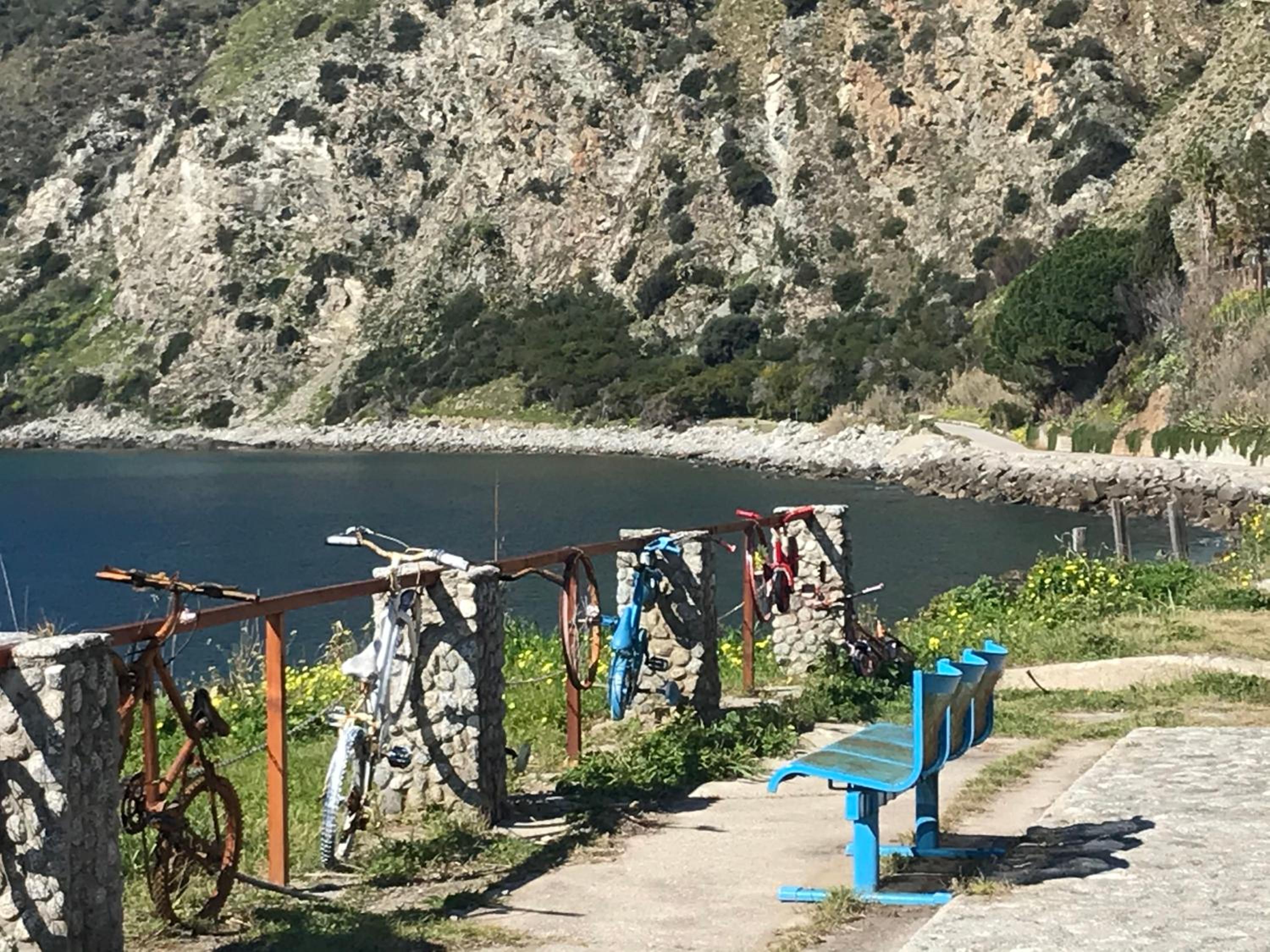 Villa Caterina