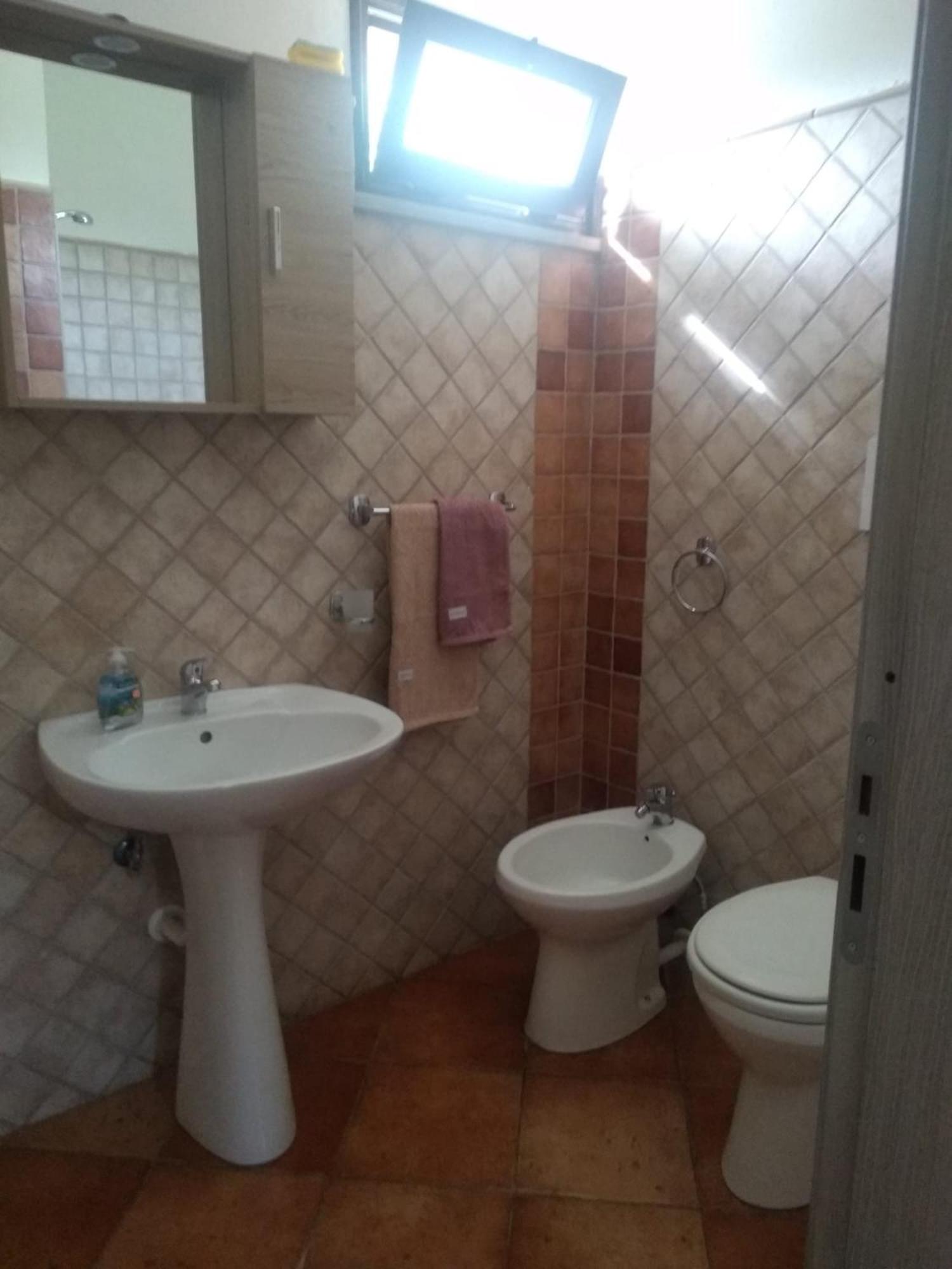 Villa Caterina