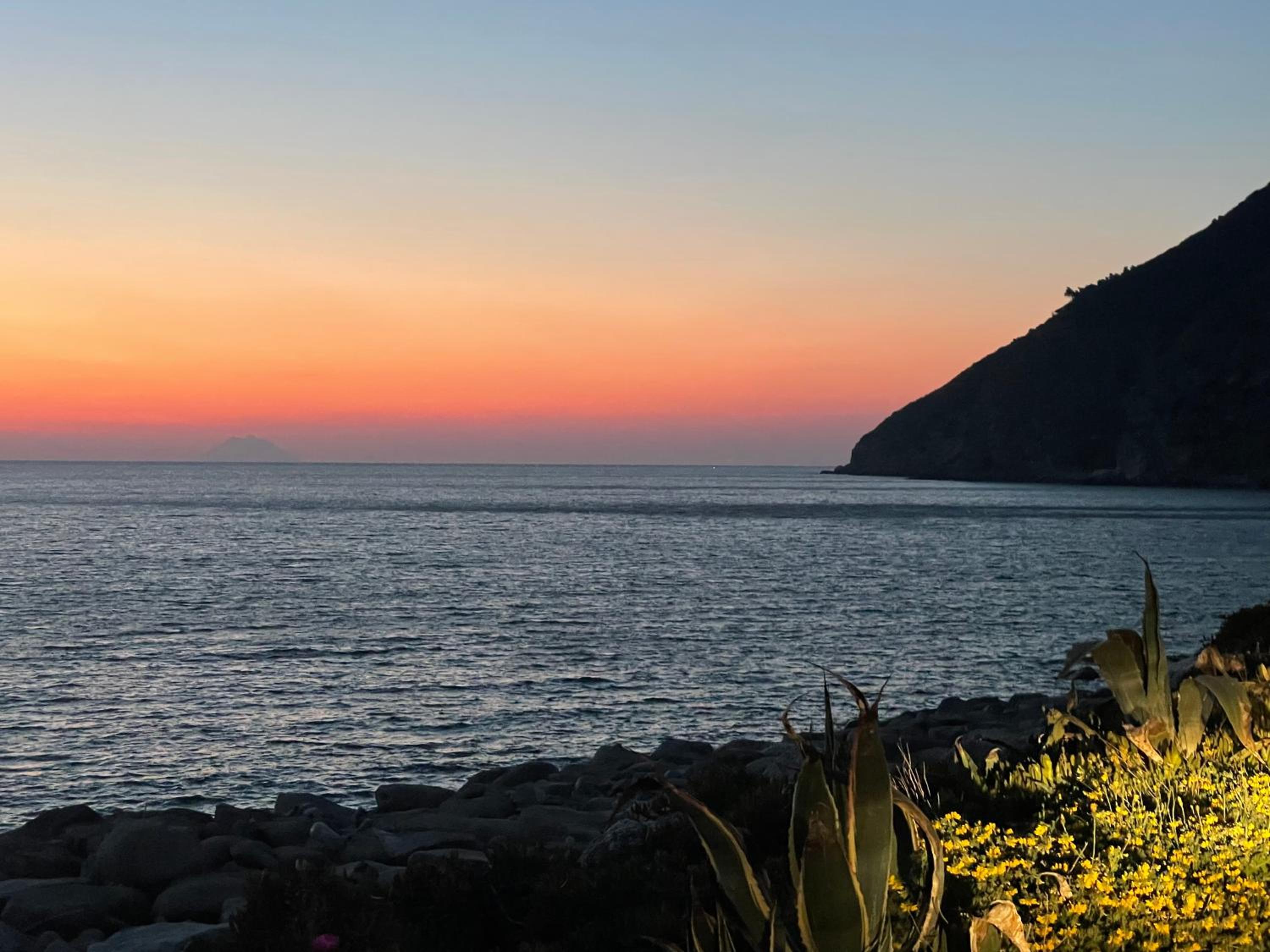 Villa Caterina