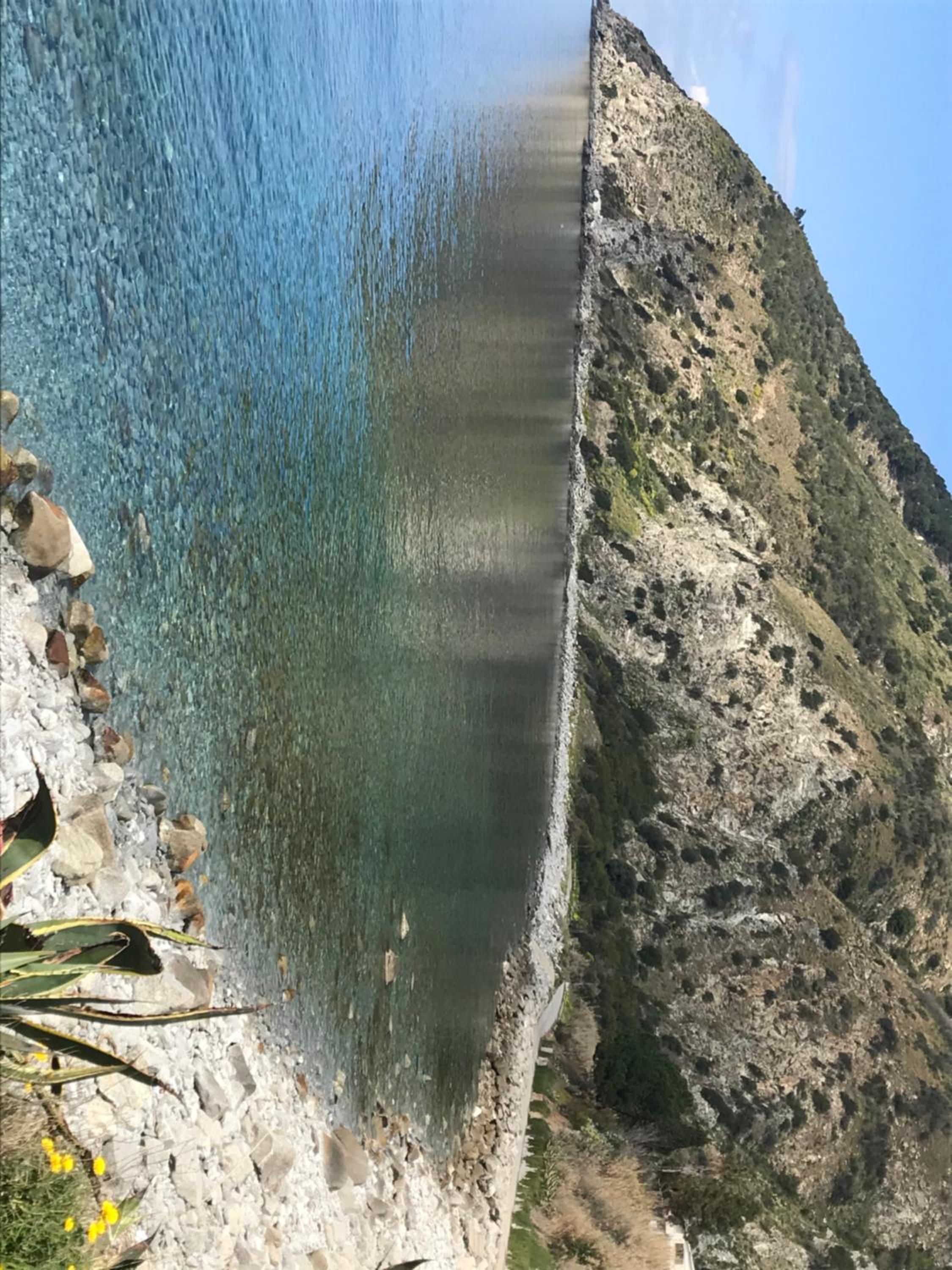 Villa Caterina
