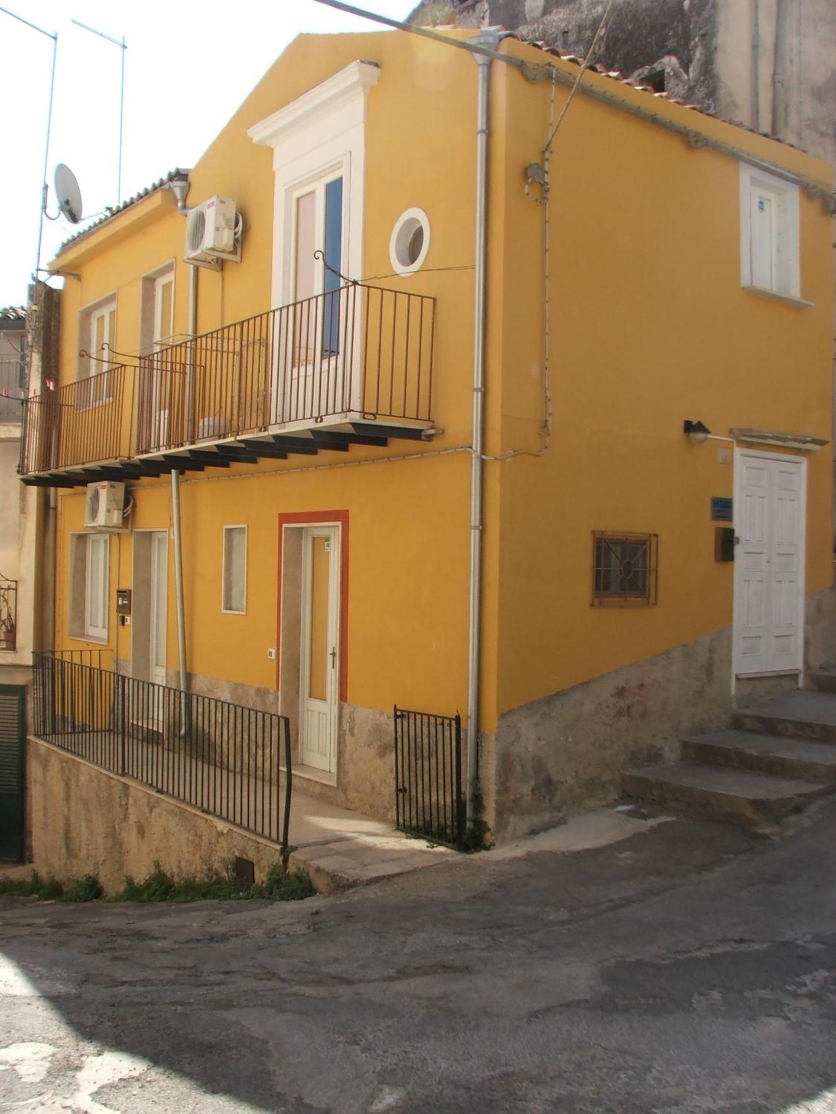 Photo 41