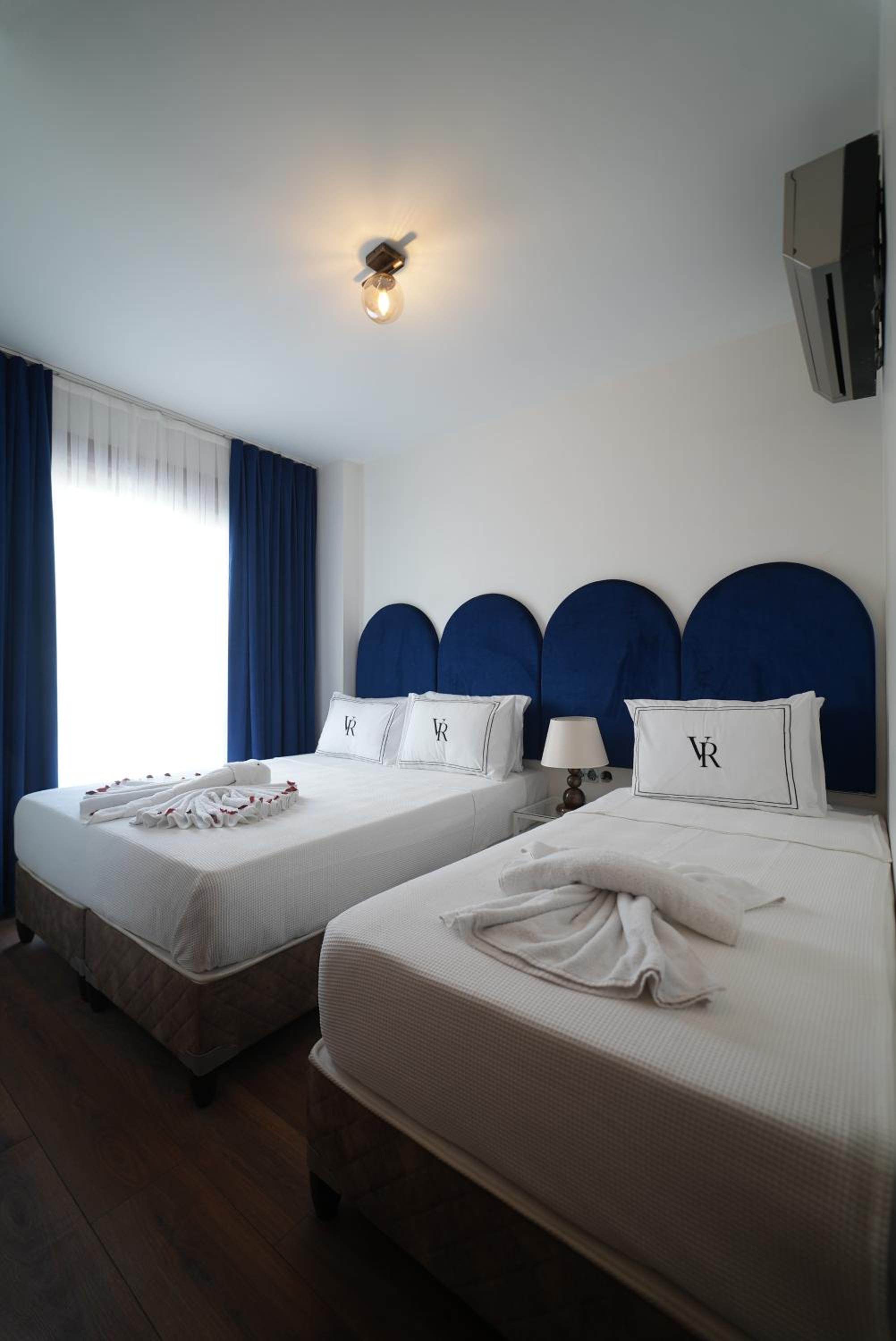 Hotel Vera - Image 68