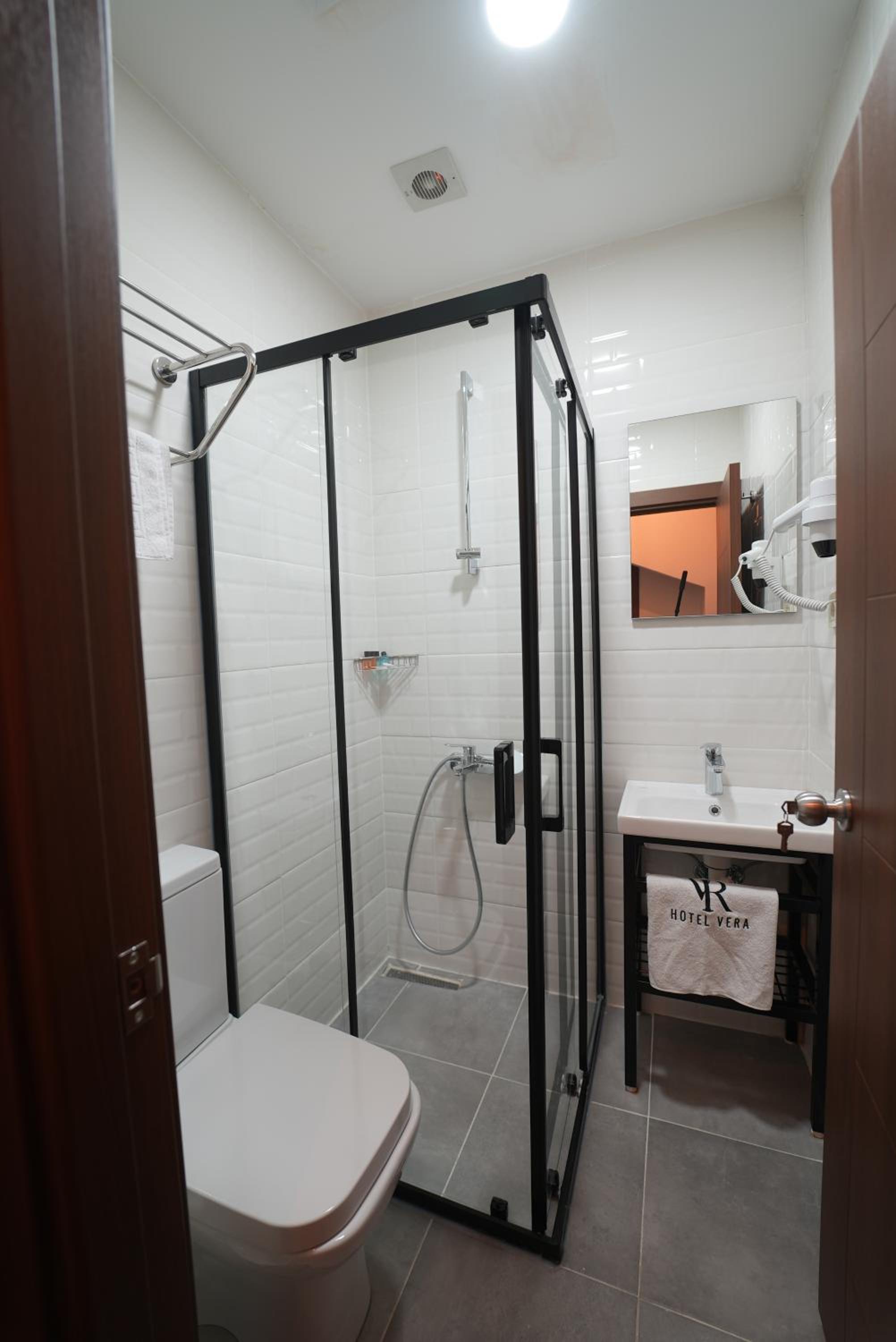 Hotel Vera - Image 66