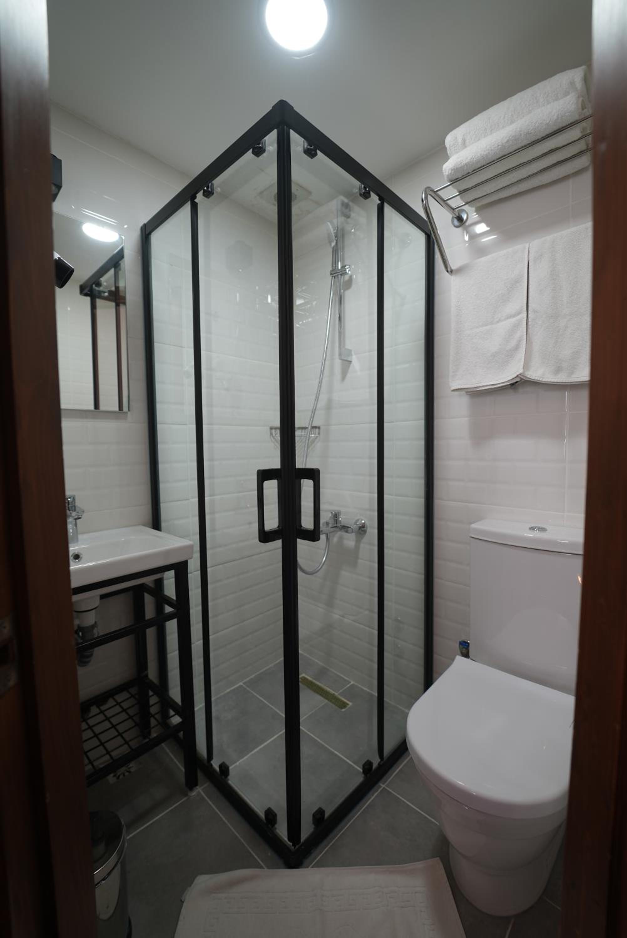 Hotel Vera - Image 65