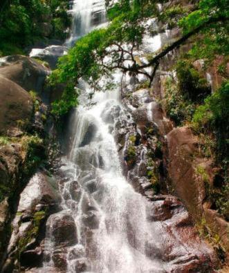 Casa 62 Ilhabela