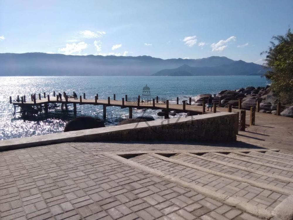 Casa 62 Ilhabela