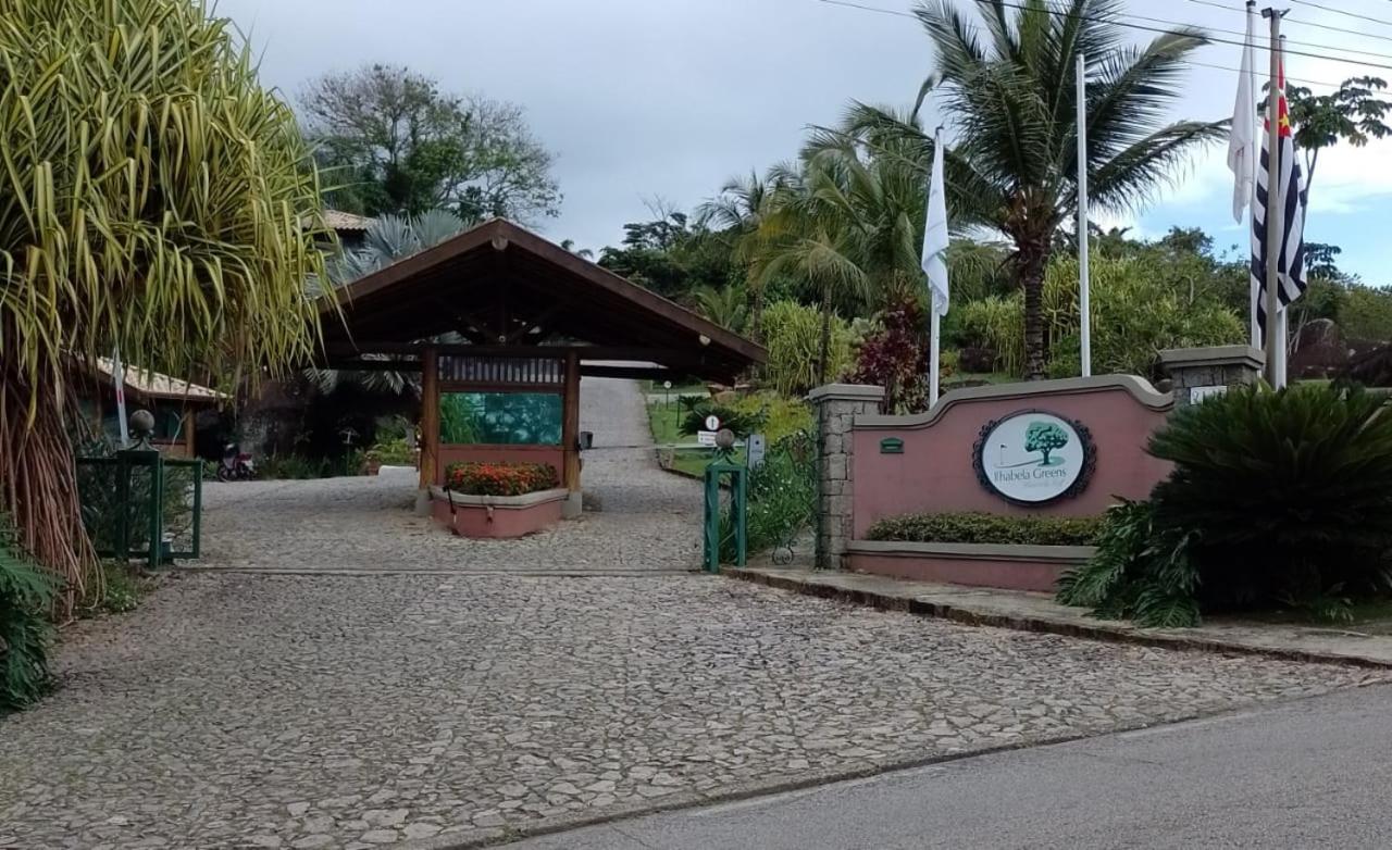Casa 62 Ilhabela