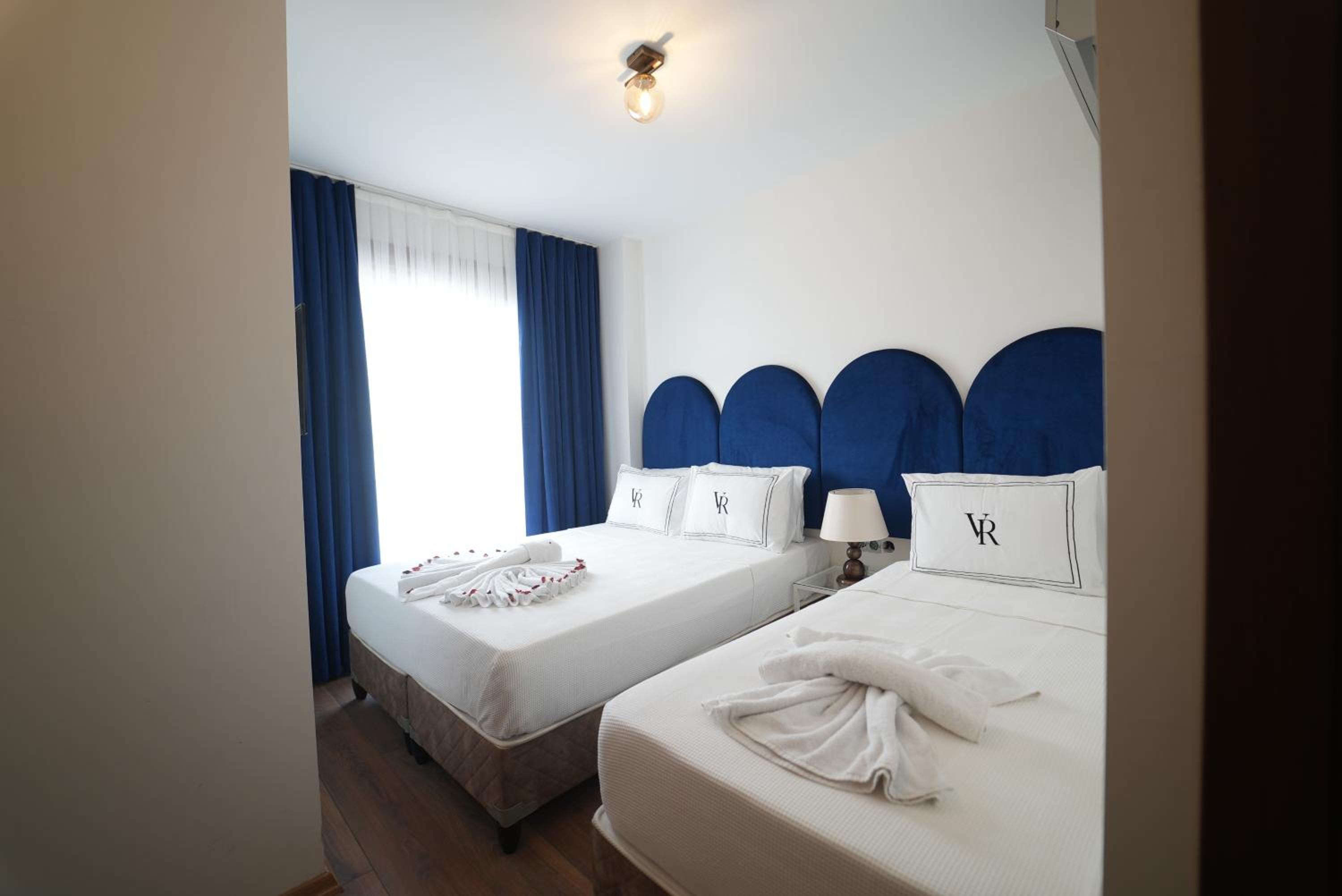 Hotel Vera - Image 64