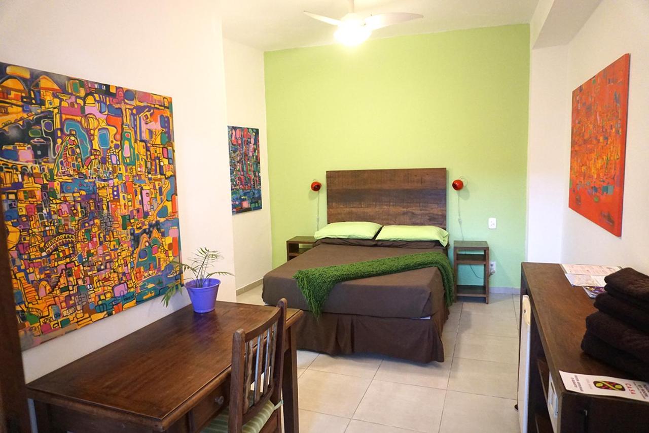 casaJOMO Boutique Stays & Retreats