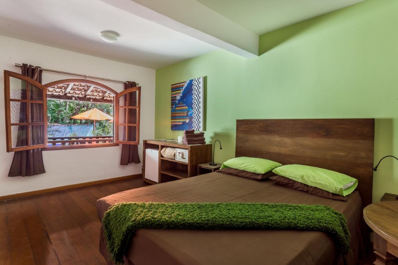 casaJOMO Boutique Stays & Retreats