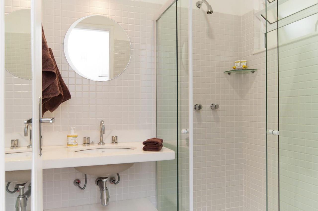 casaJOMO Boutique Stays & Retreats