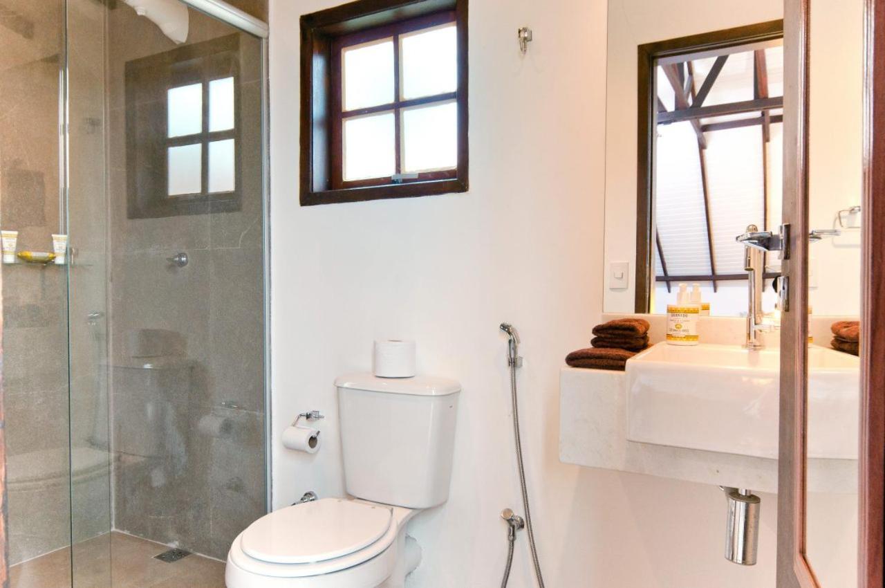 casaJOMO Boutique Stays & Retreats