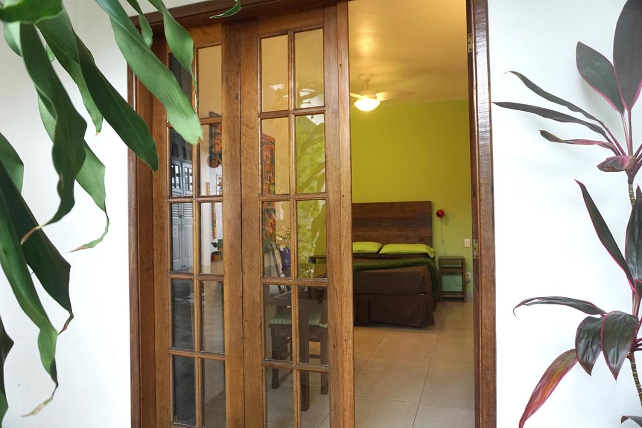 casaJOMO Boutique Stays & Retreats